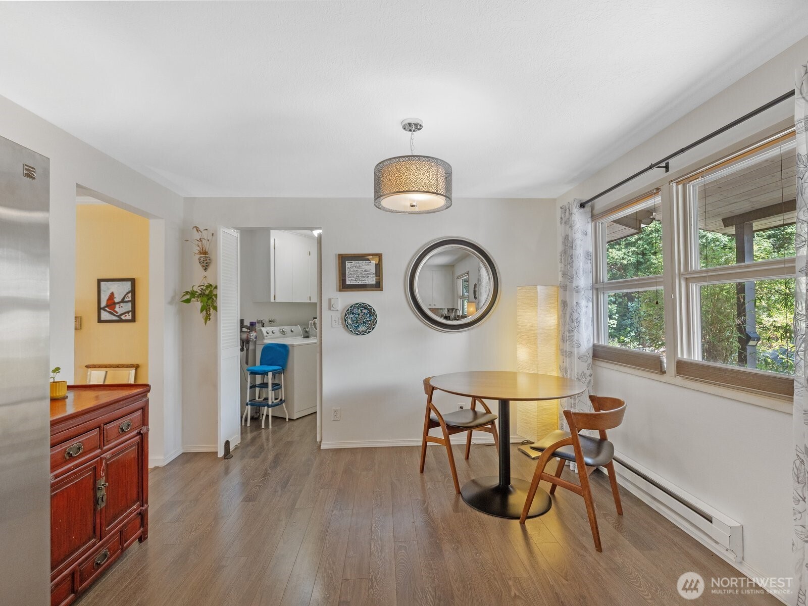 1202 Pine Avenue Property Photo 10