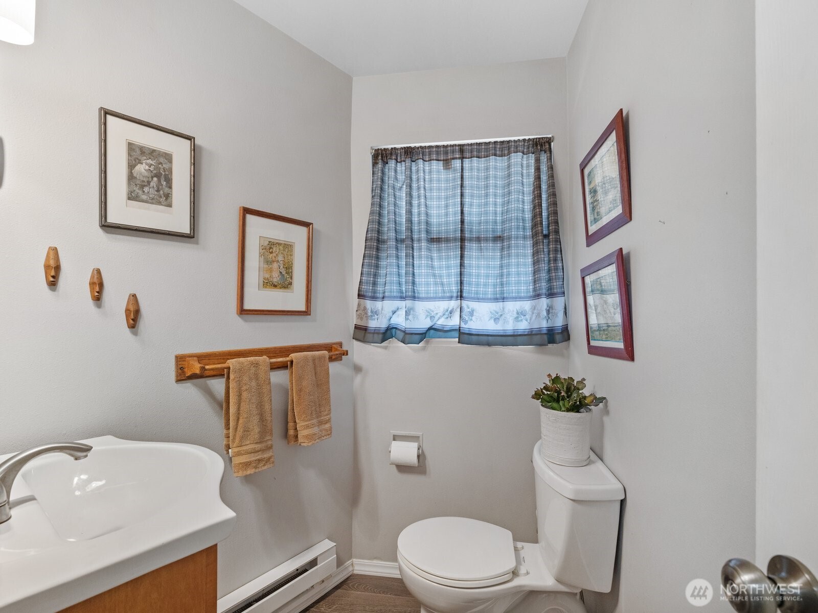 1202 Pine Avenue Property Photo 13