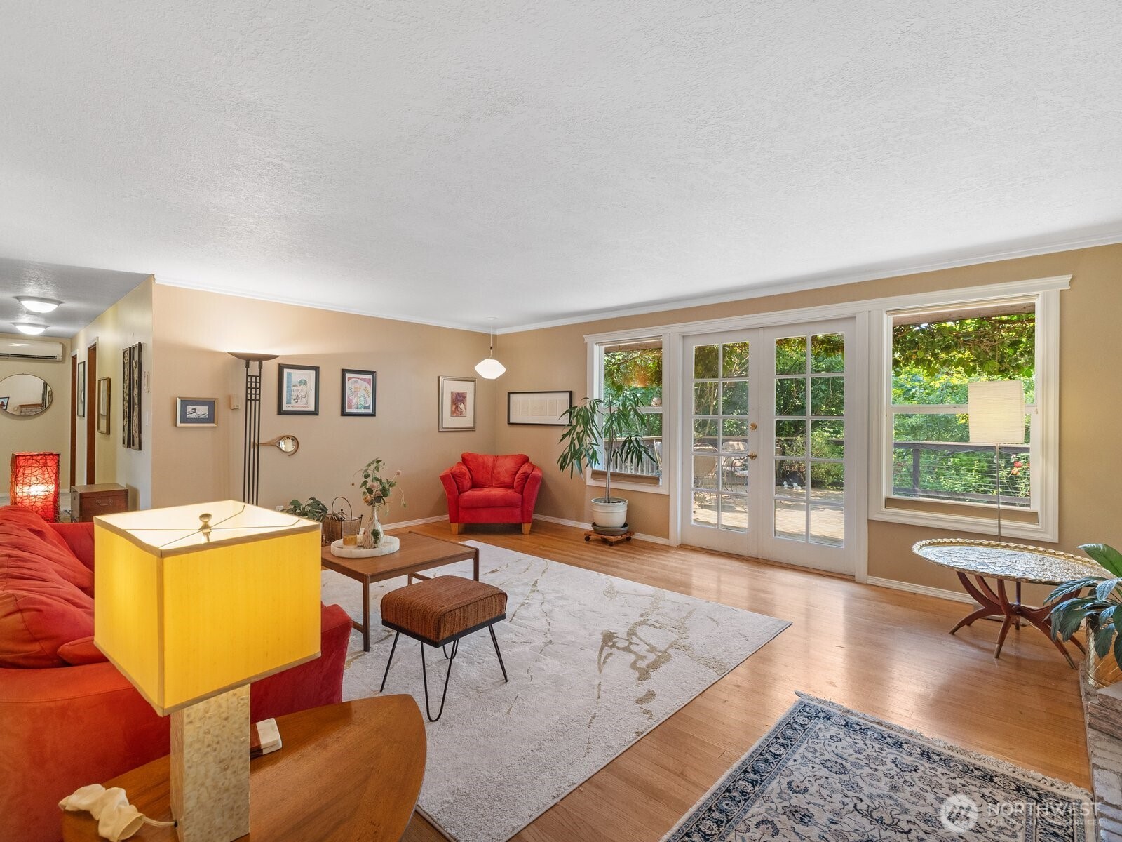 1202 Pine Avenue Property Photo 14