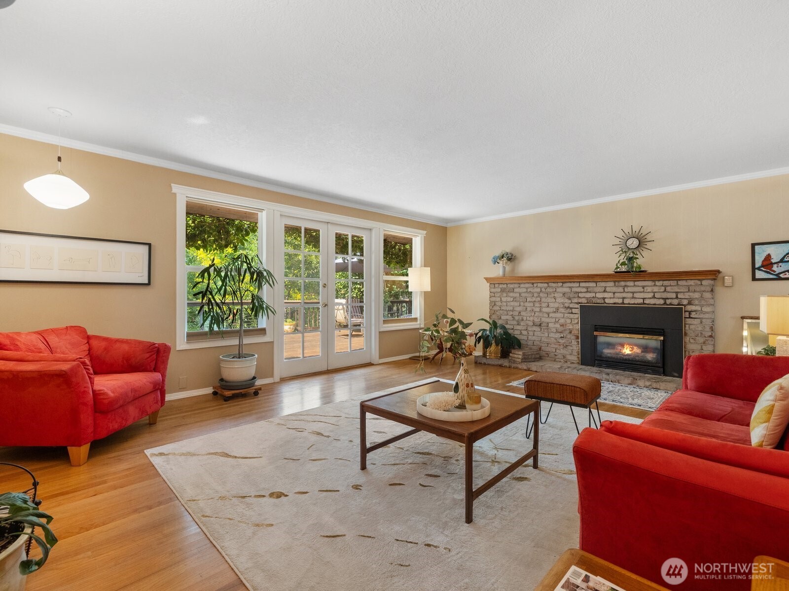 1202 Pine Avenue Property Photo 15