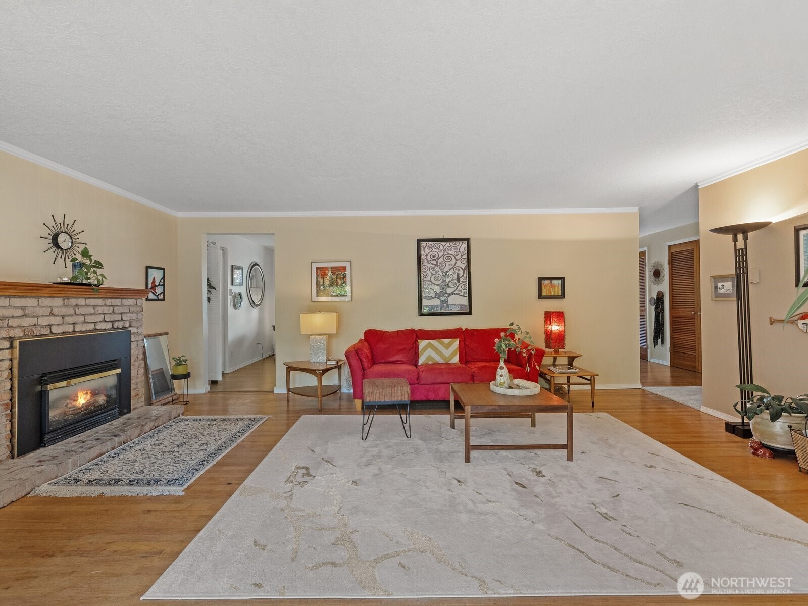 1202 Pine Avenue Property Photo 16