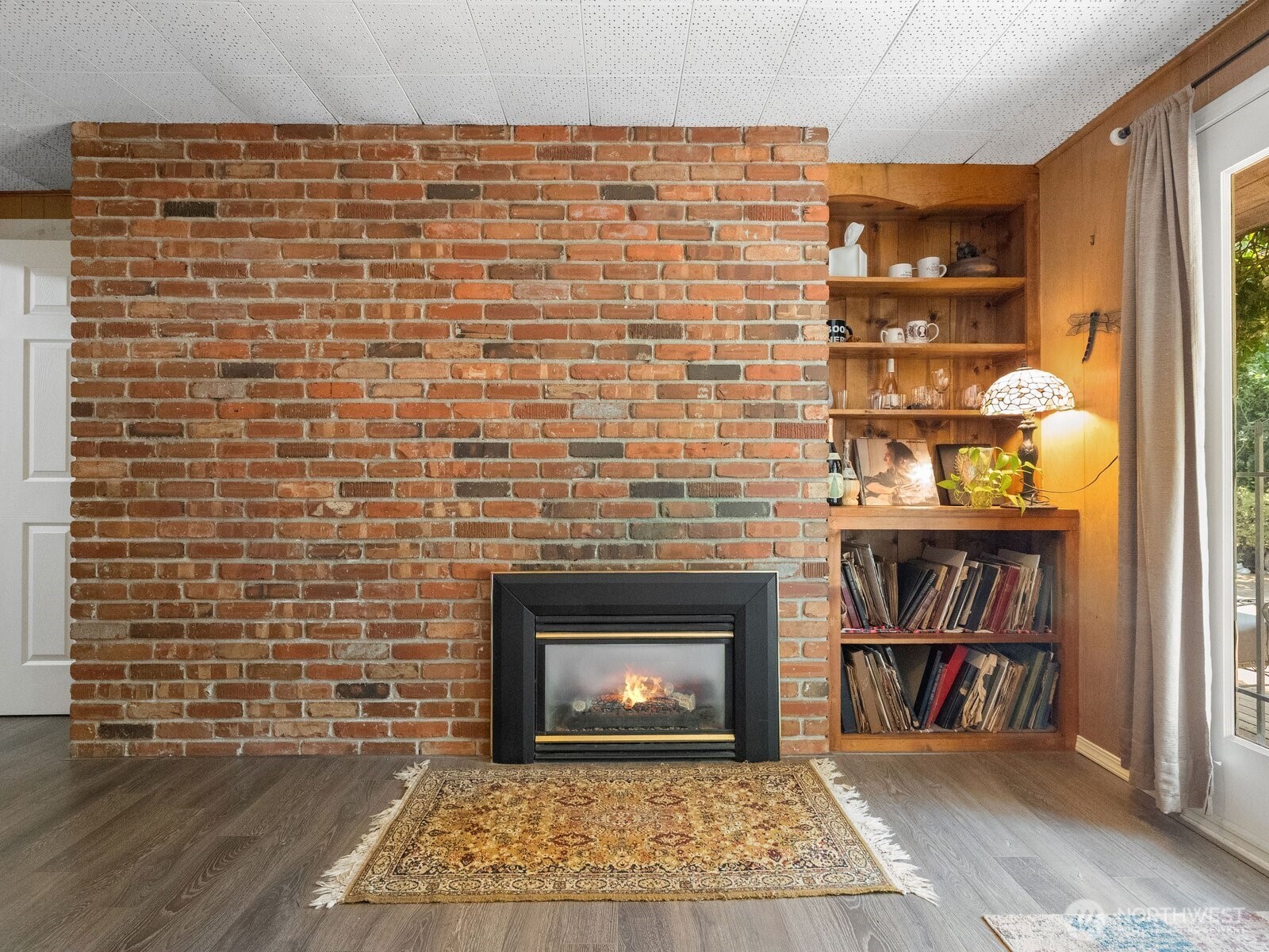 1202 Pine Avenue Property Photo 17