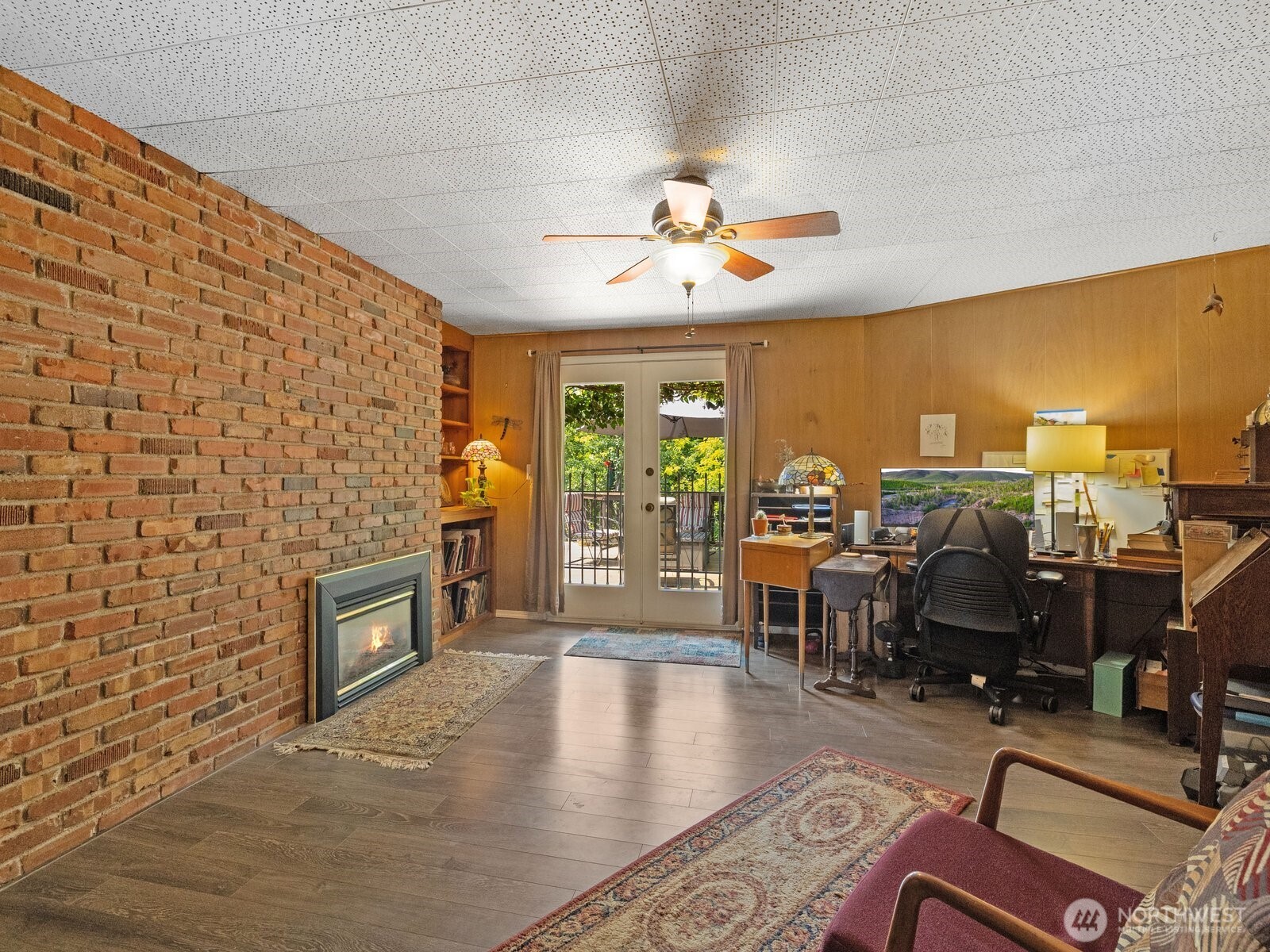 1202 Pine Avenue Property Photo 18