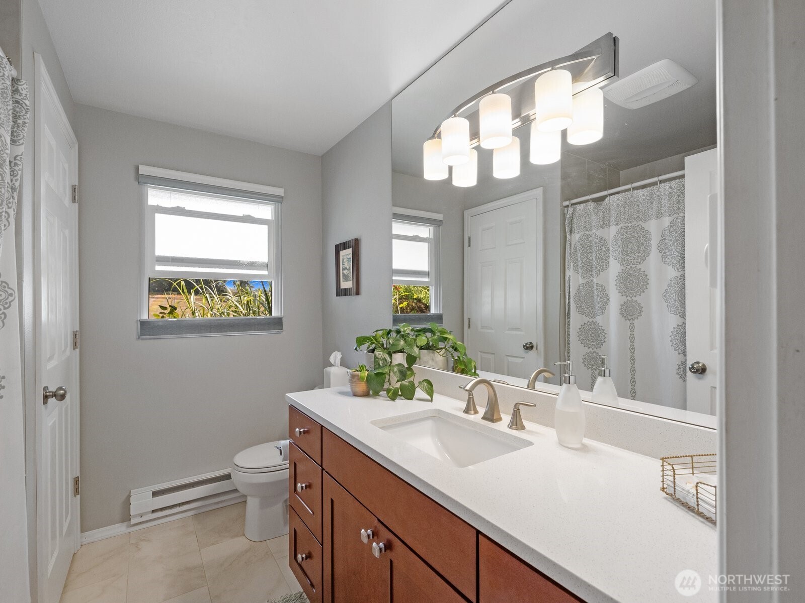 1202 Pine Avenue Property Photo 19