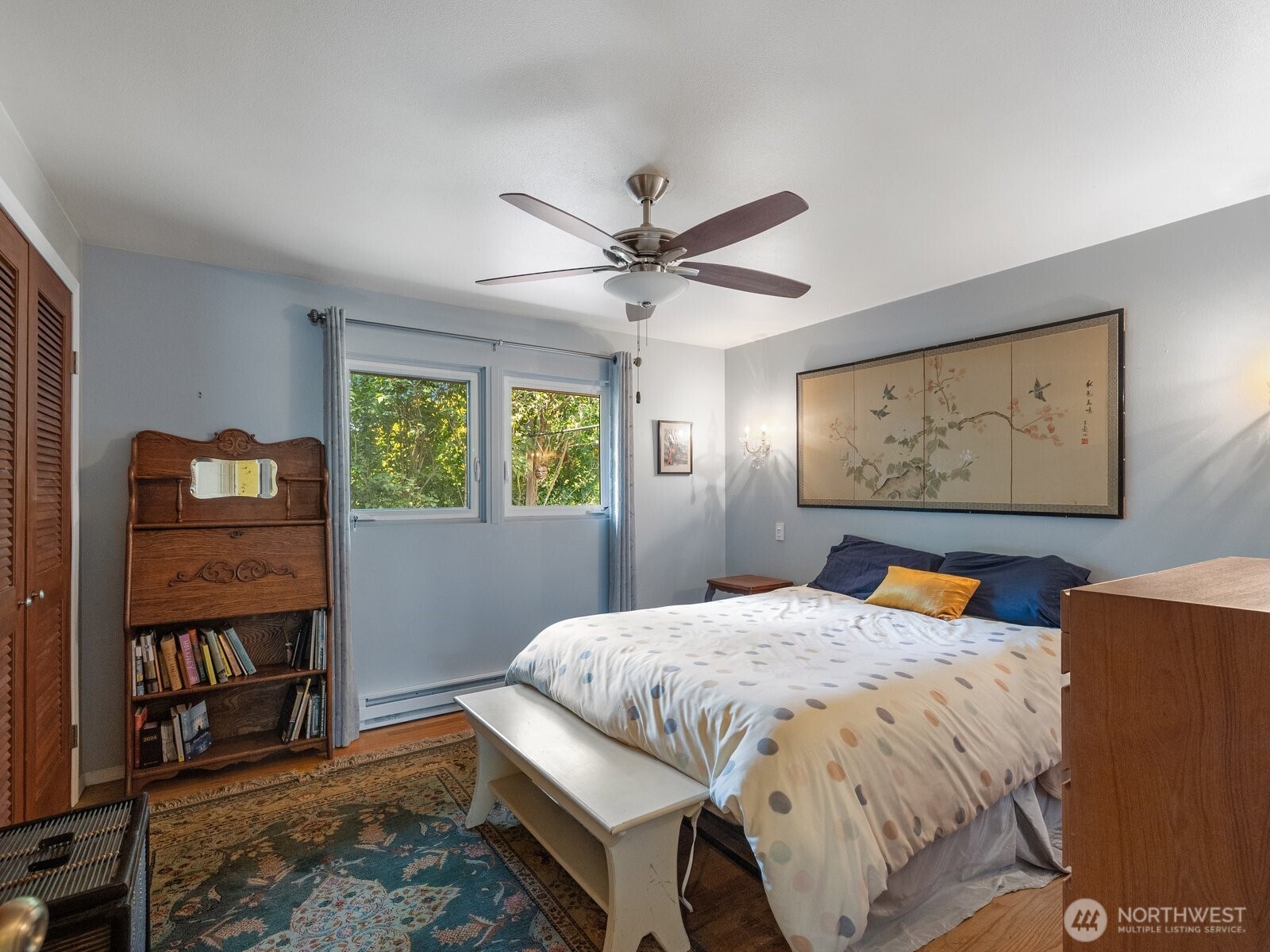 1202 Pine Avenue Property Photo 20
