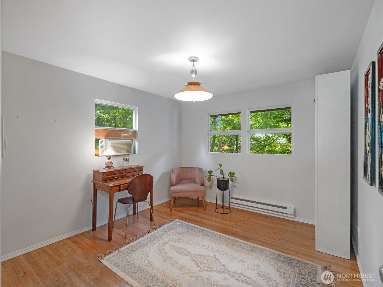 1202 Pine Avenue Property Photo 21