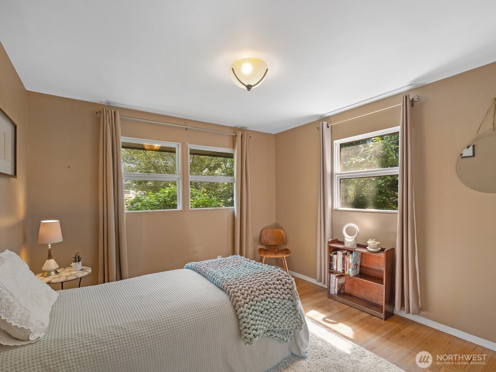 1202 Pine Avenue Property Photo 22