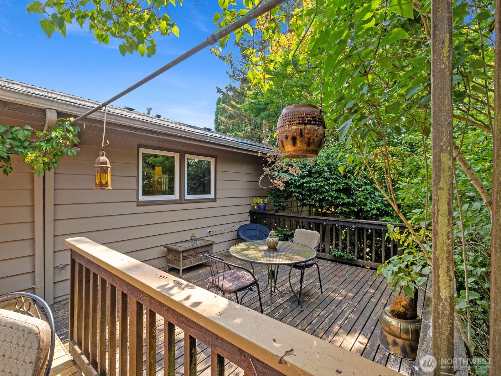 1202 Pine Avenue Property Photo 26