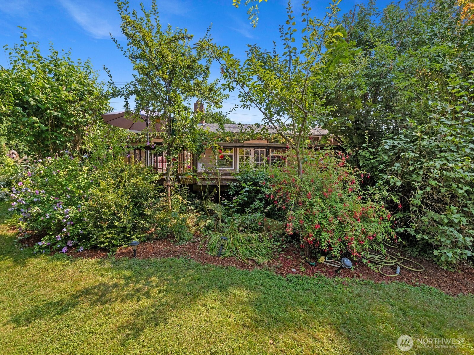 1202 Pine Avenue Property Photo 28