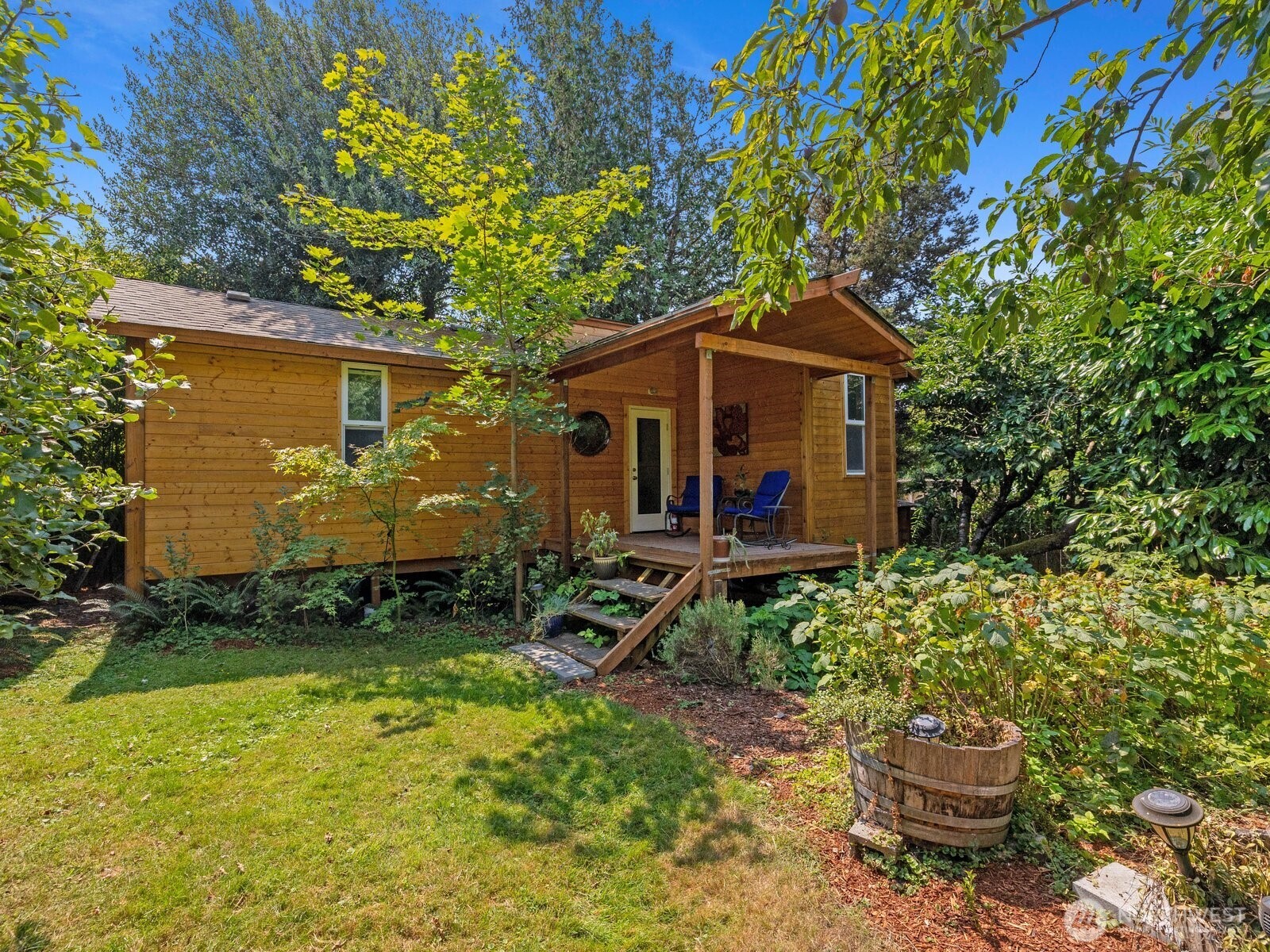 1202 Pine Avenue Property Photo 29