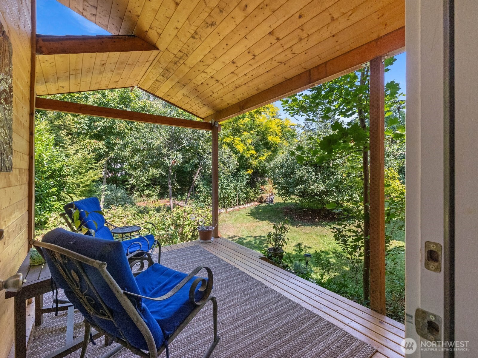 1202 Pine Avenue Property Photo 30