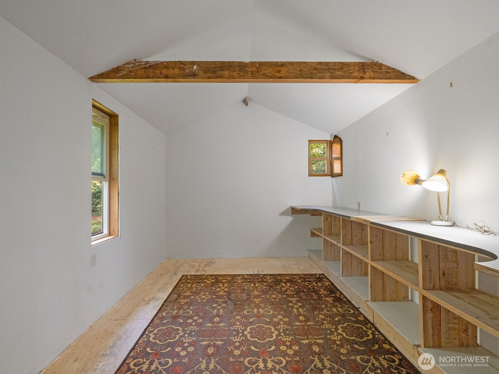1202 Pine Avenue Property Photo 31