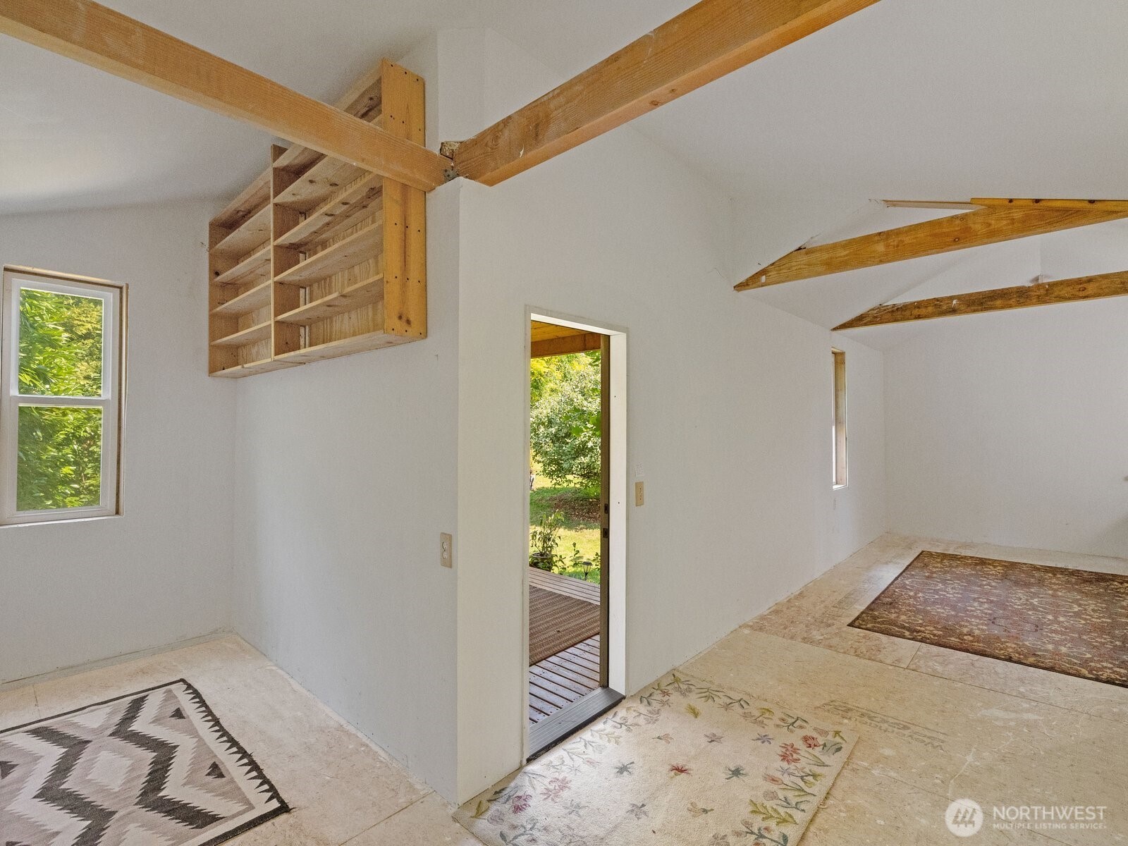 1202 Pine Avenue Property Photo 32