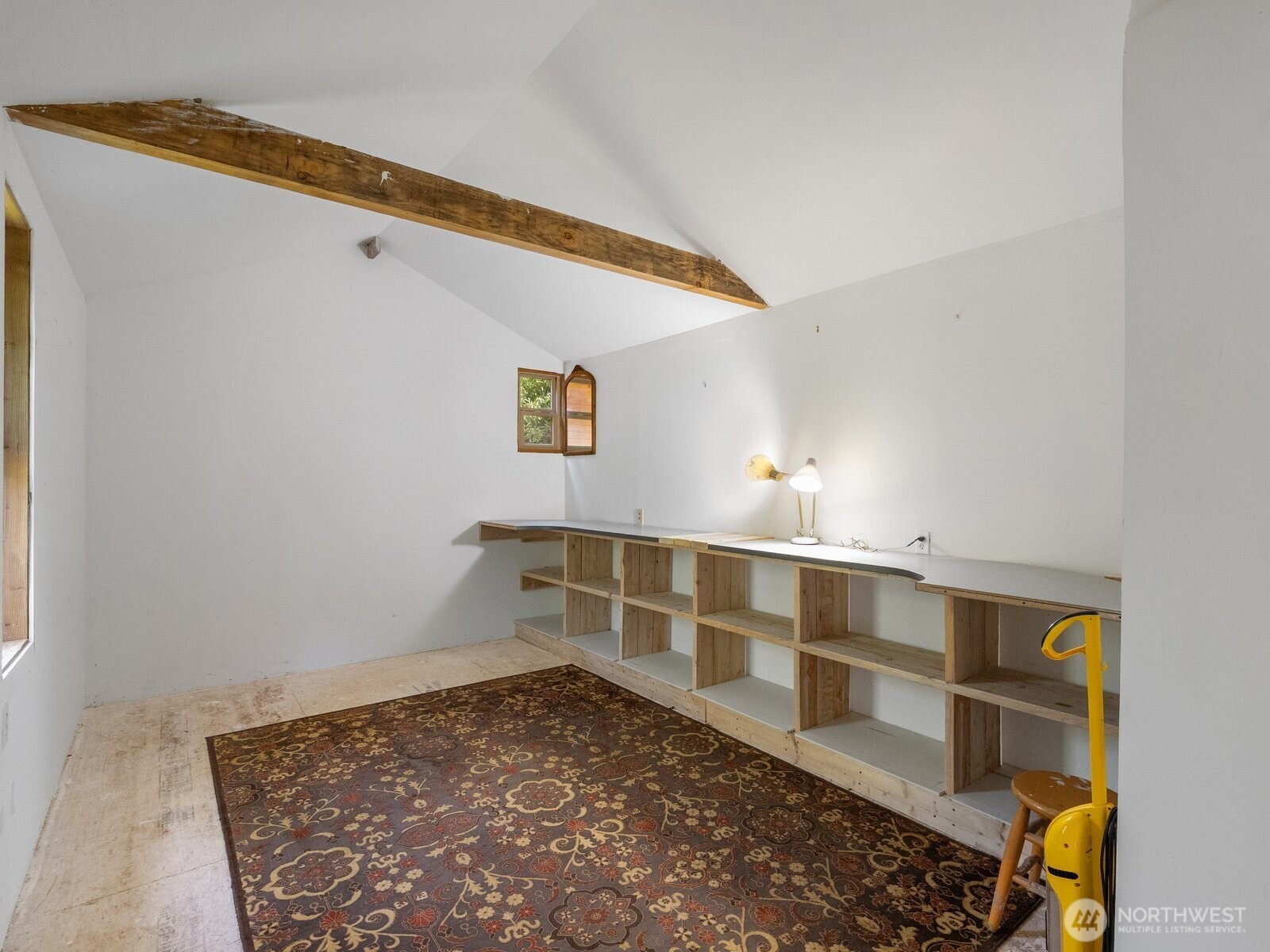 1202 Pine Avenue Property Photo 33