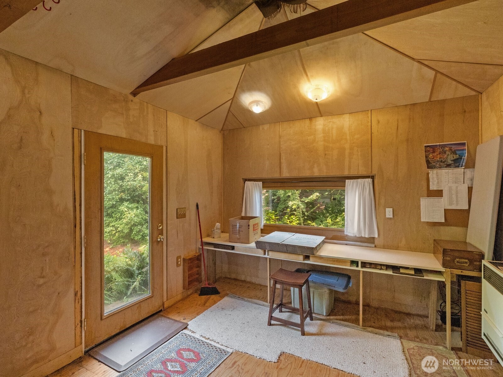 1202 Pine Avenue Property Photo 35