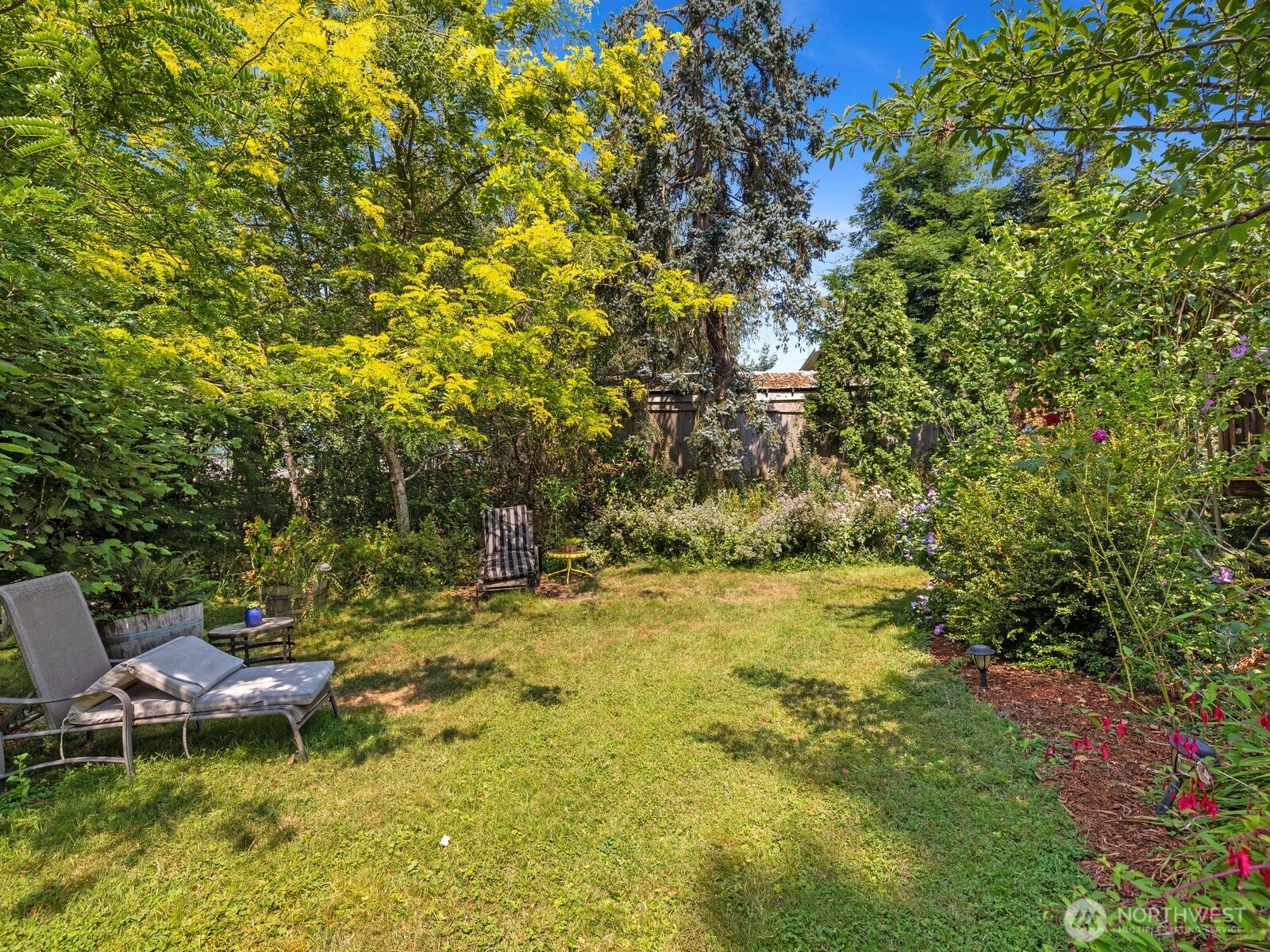 1202 Pine Avenue Property Photo 37