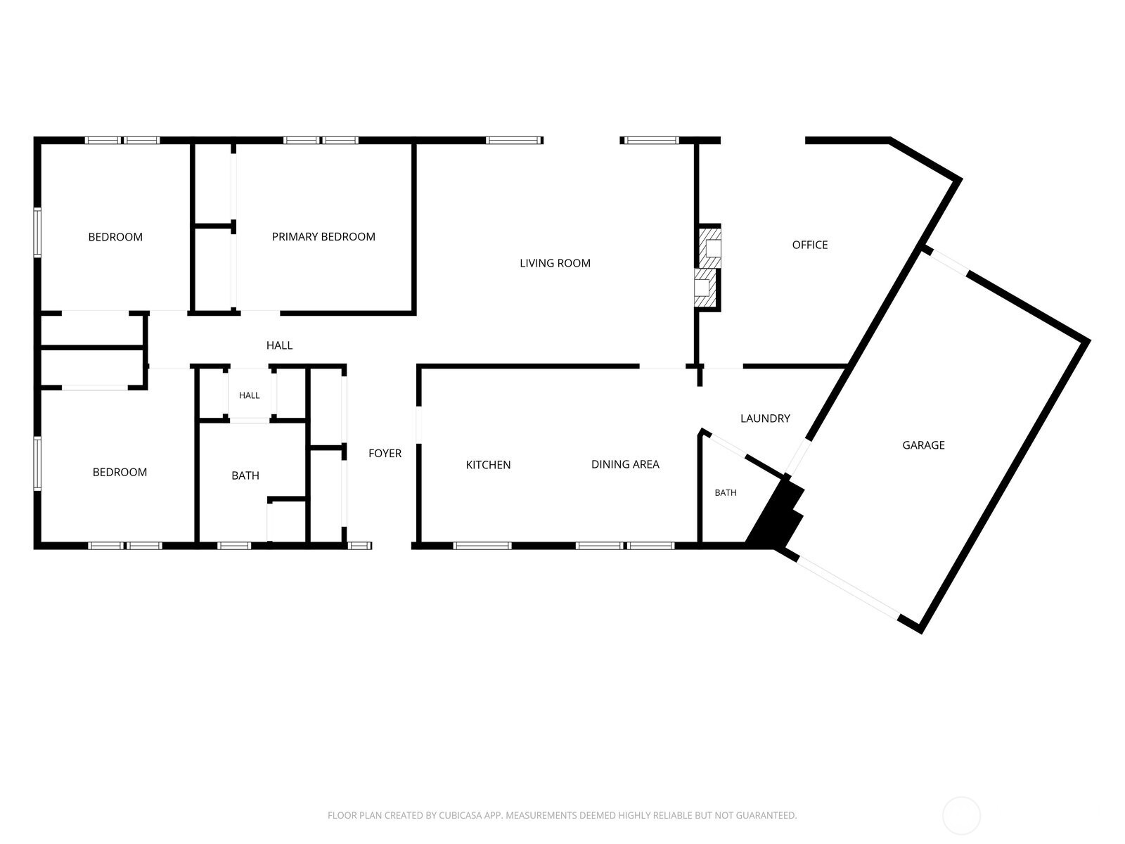1202 Pine Avenue Property Photo 40