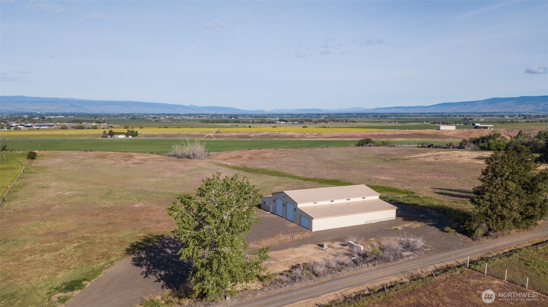 11335 Vantage Hwy Property Photo 3