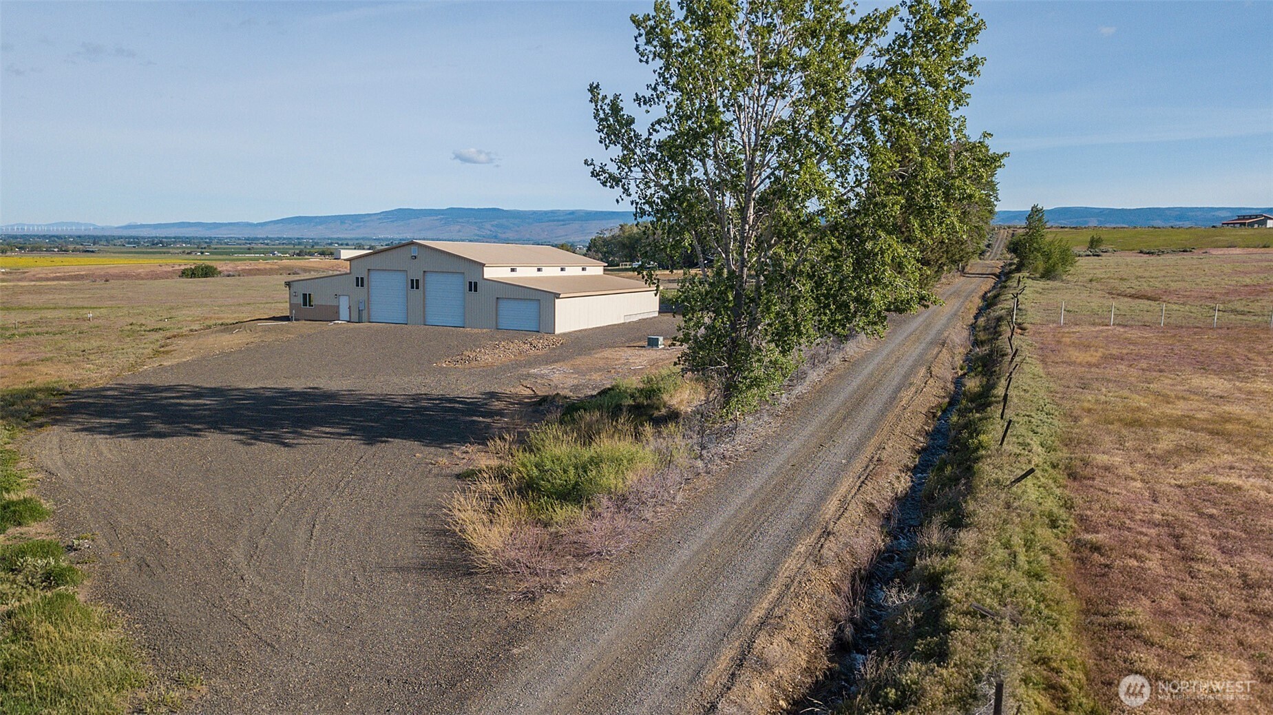 11335 Vantage Hwy Property Photo 4