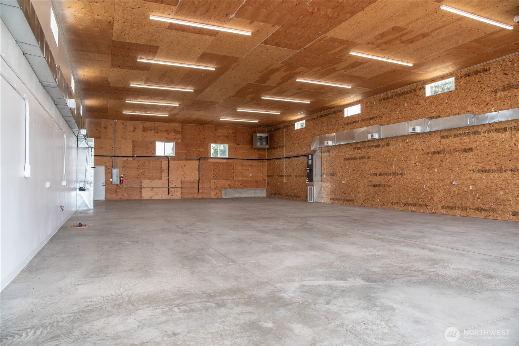 11335 Vantage Hwy Property Photo 6
