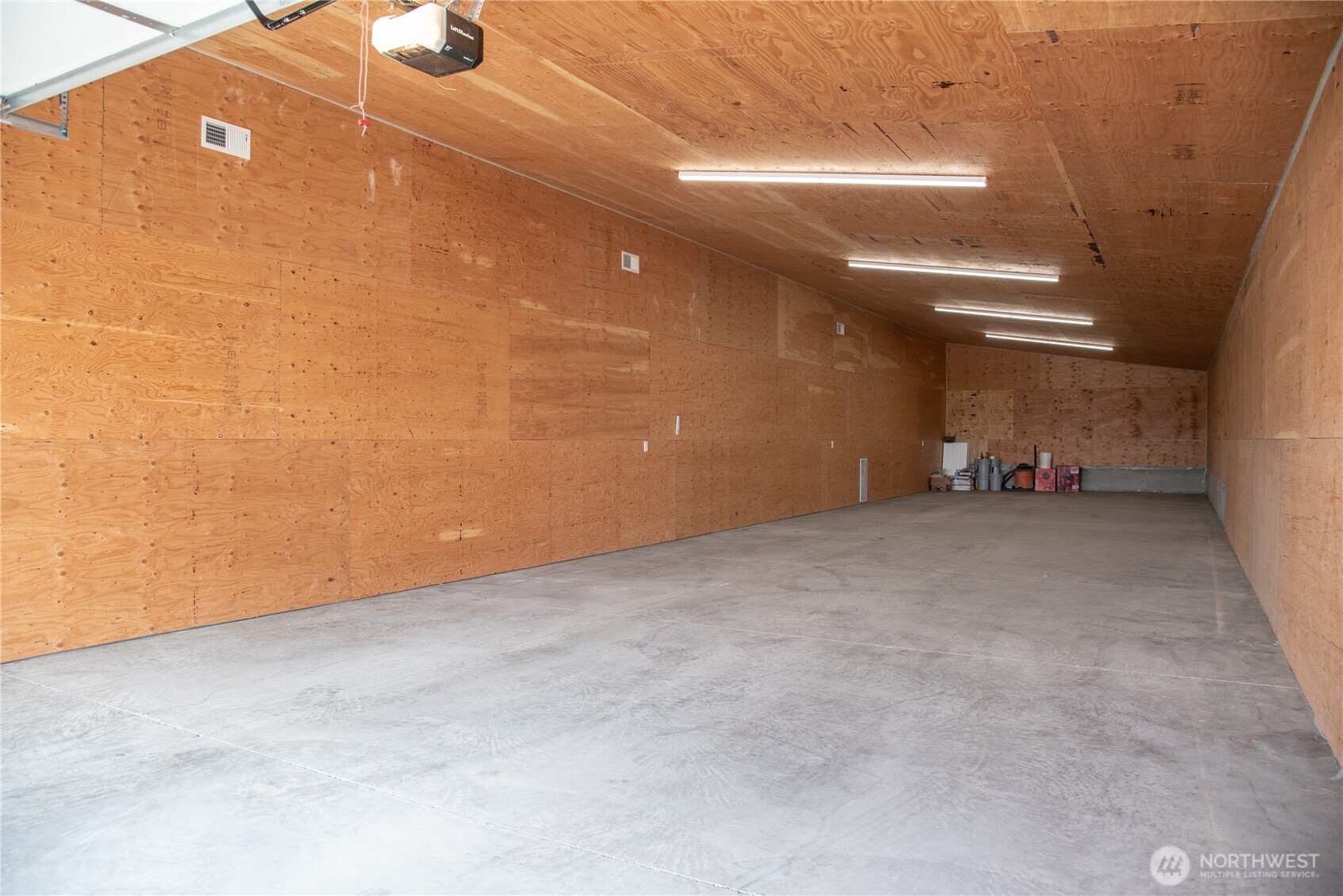11335 Vantage Hwy Property Photo 11
