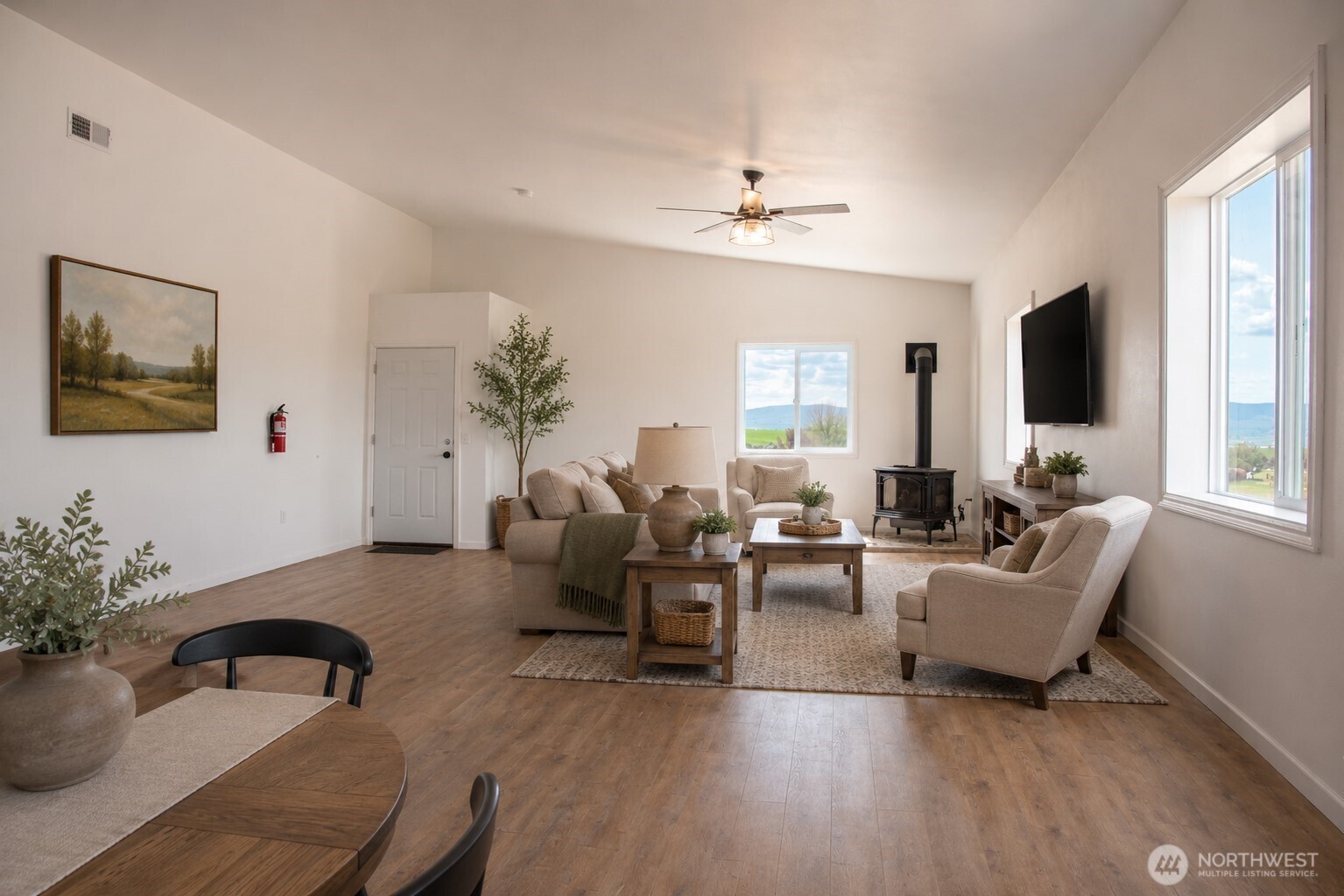 11335 Vantage Hwy Property Photo 15