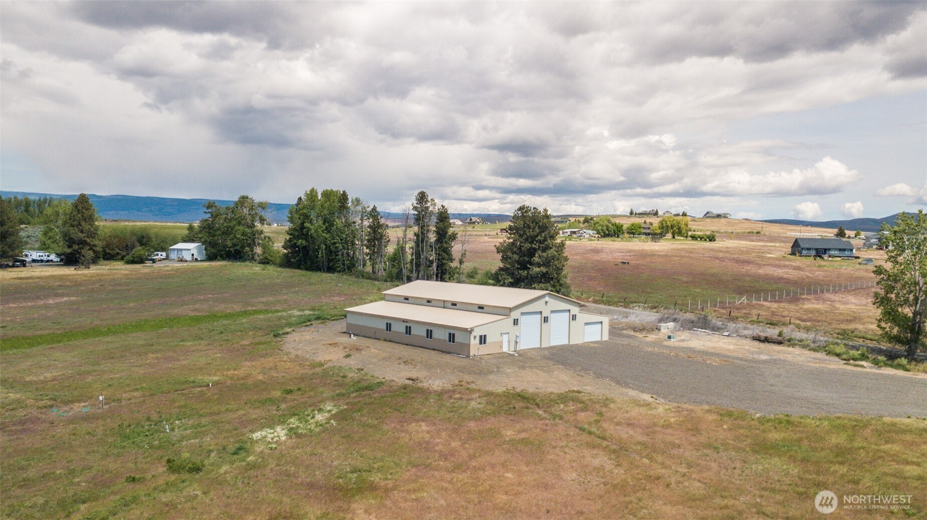 11335 Vantage Hwy Property Photo 23