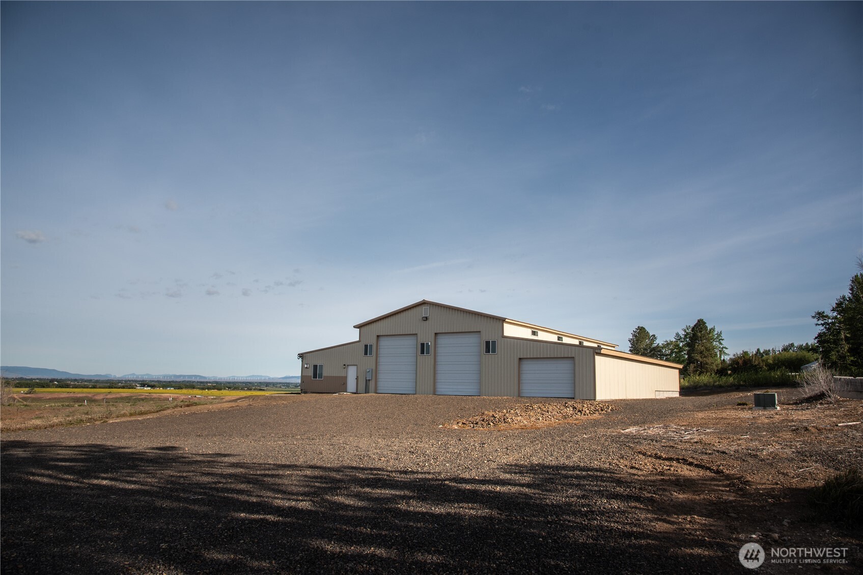 11335 Vantage Hwy Property Photo 25