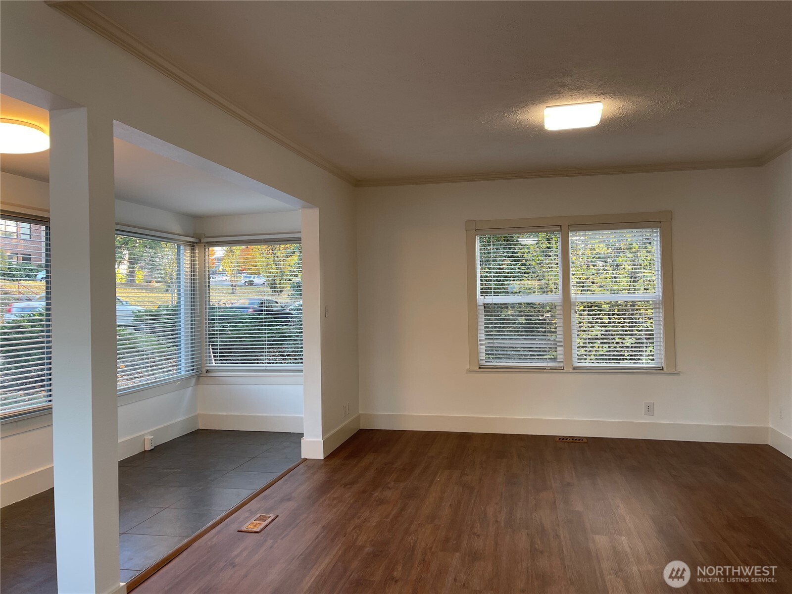 19589 Front Street Property Photo 9