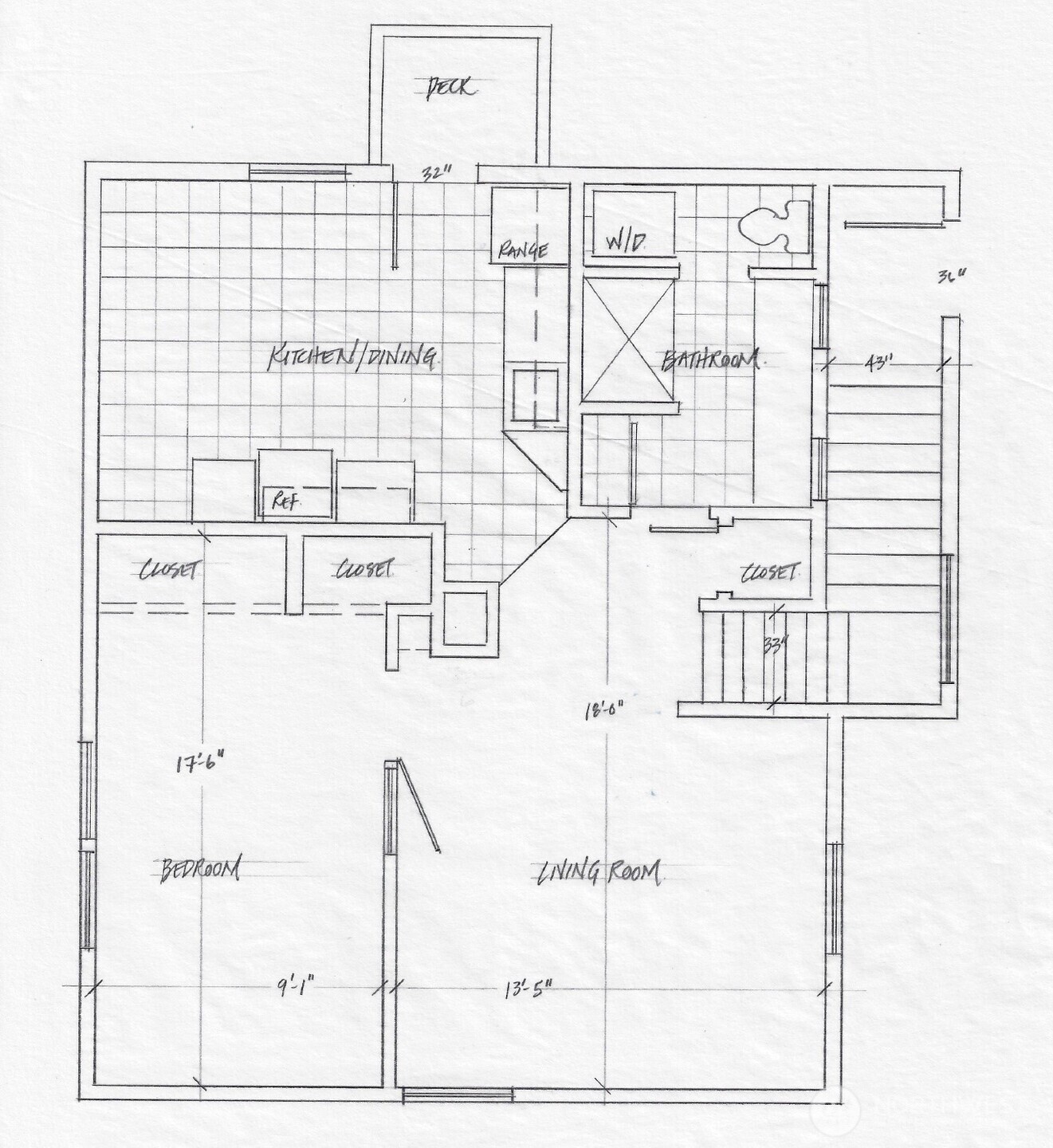 19589 Front Street Property Photo 11