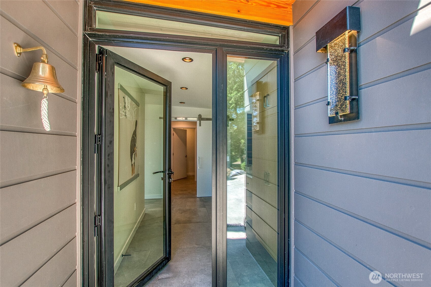 1022 Deer Harbor Road Property Photo 7
