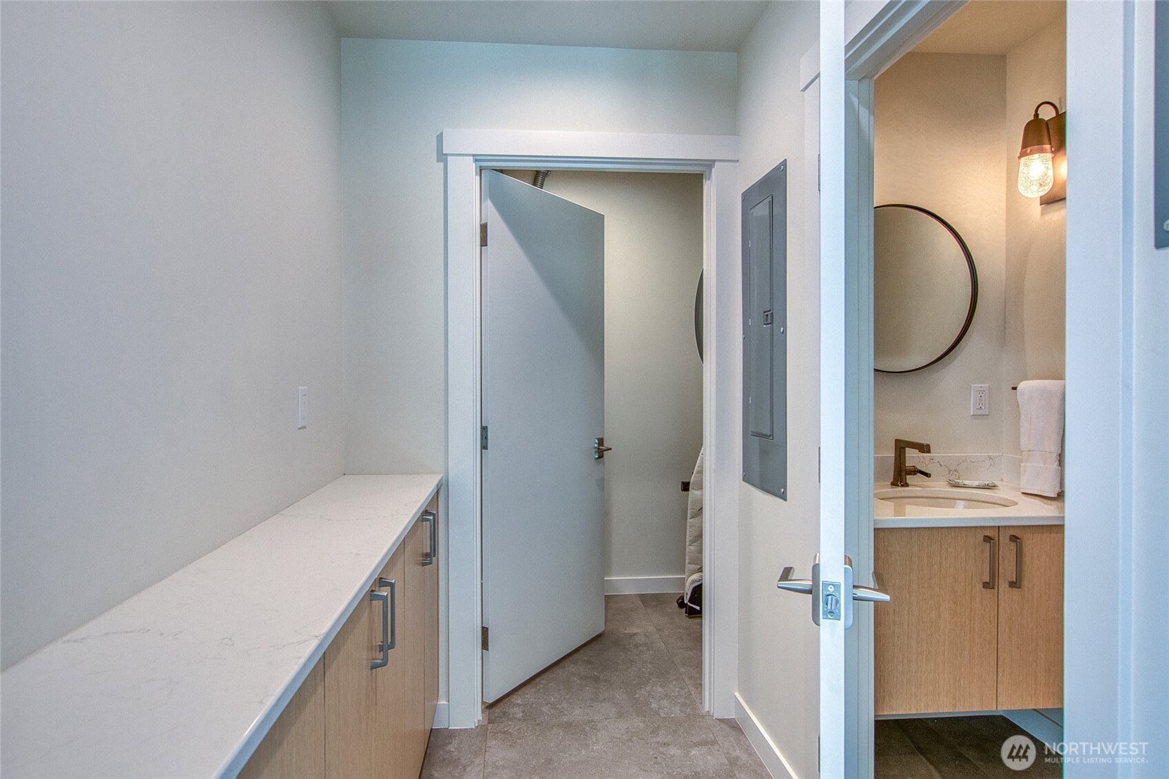 1022 Deer Harbor Road Property Photo 10