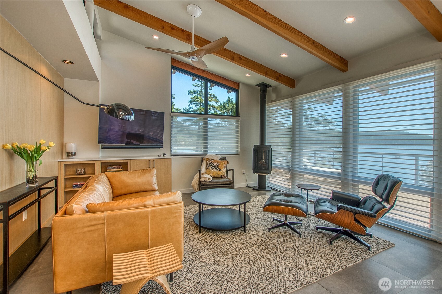 1022 Deer Harbor Road Property Photo 11