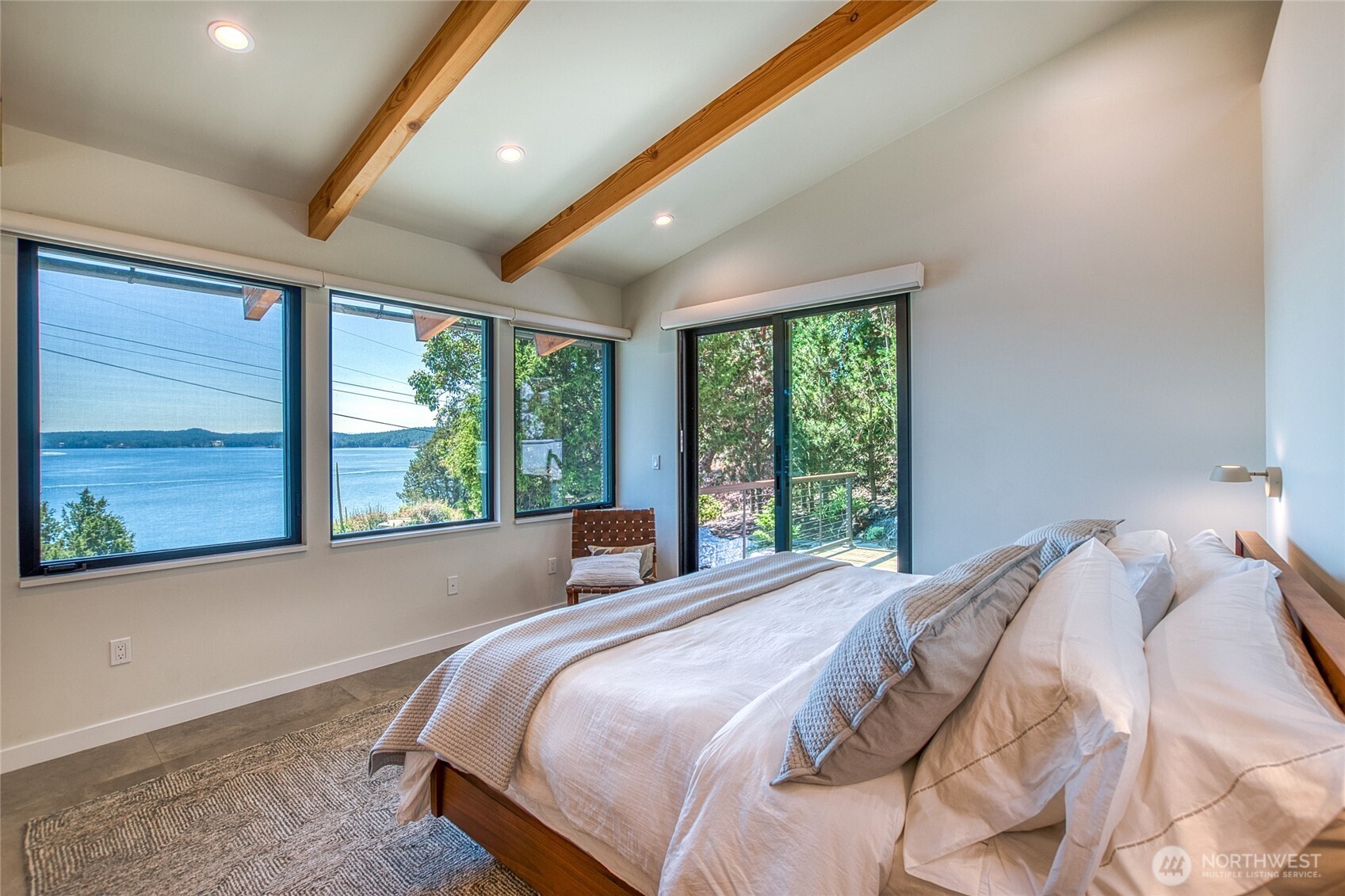 1022 Deer Harbor Road Property Photo 18
