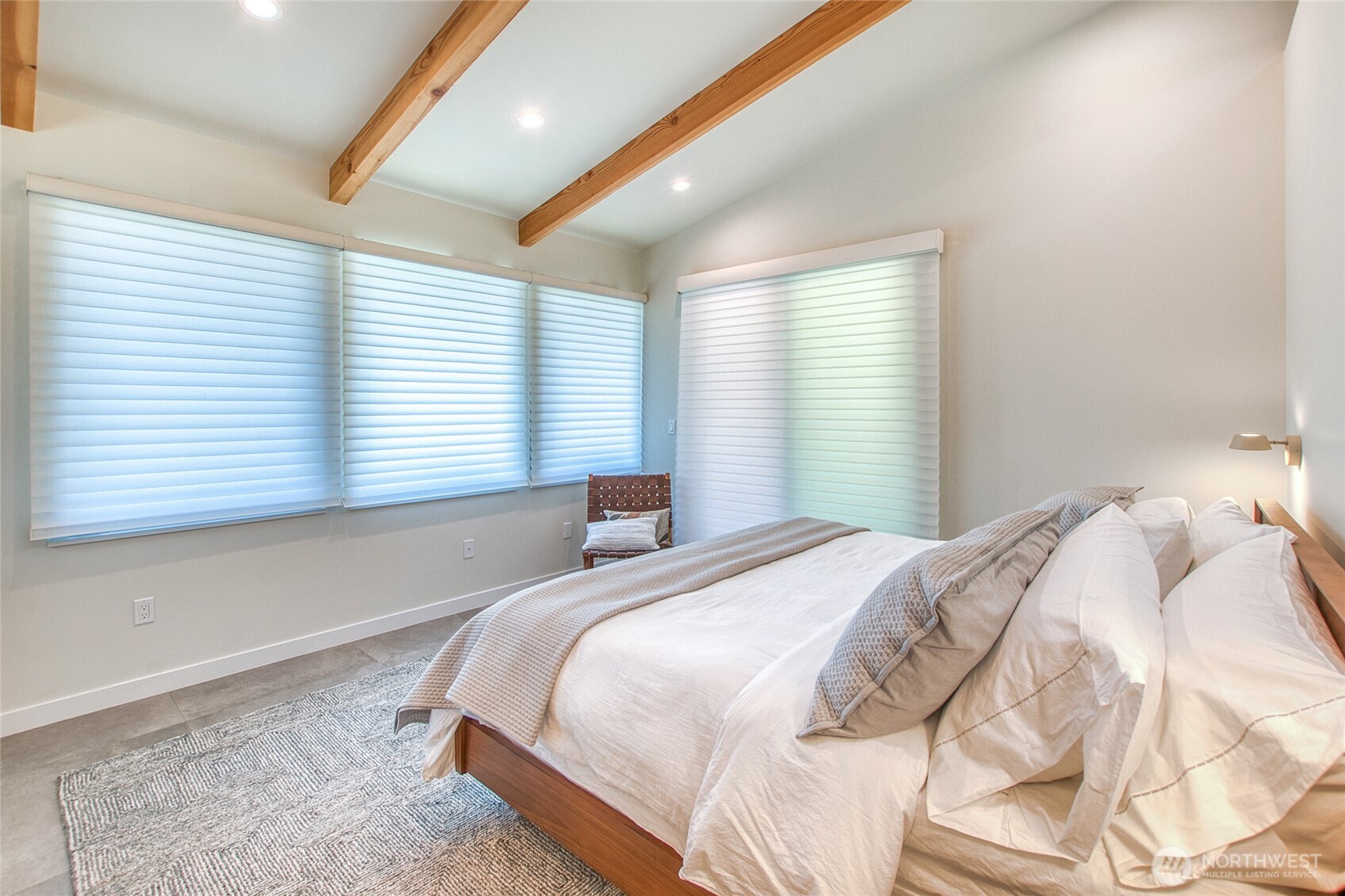 1022 Deer Harbor Road Property Photo 19