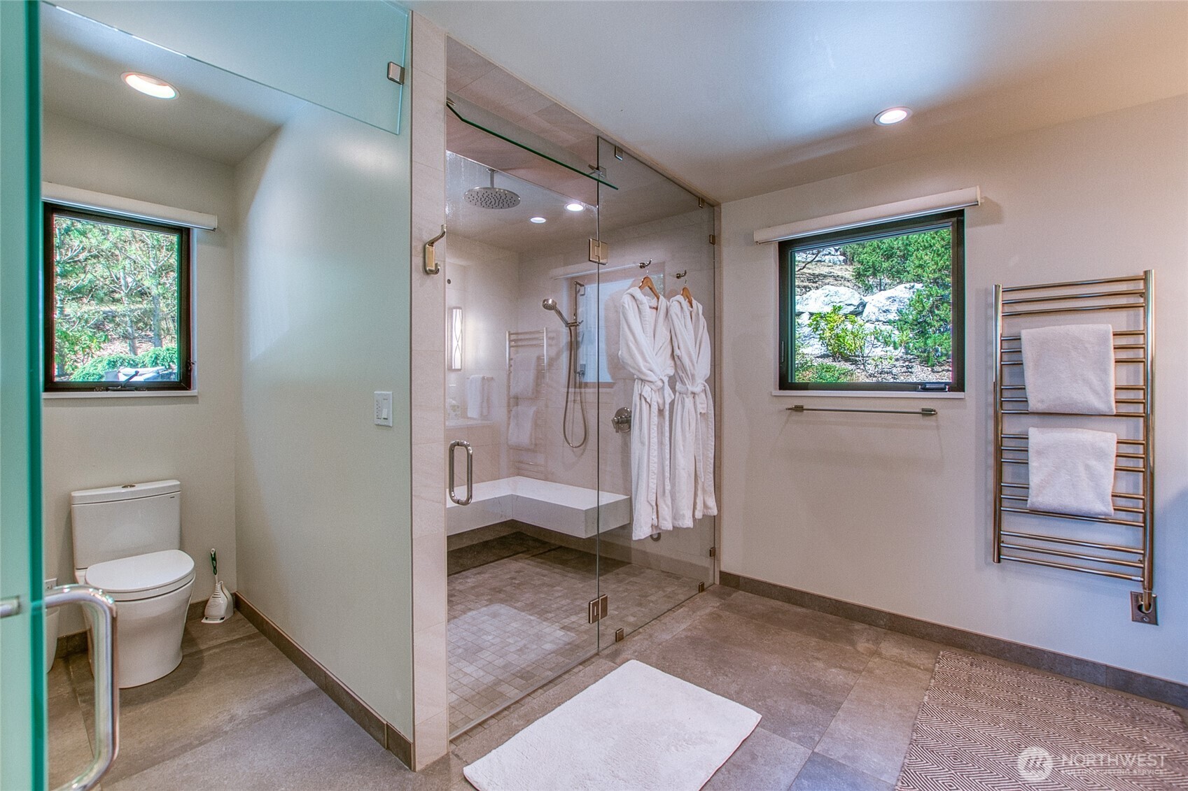 1022 Deer Harbor Road Property Photo 23