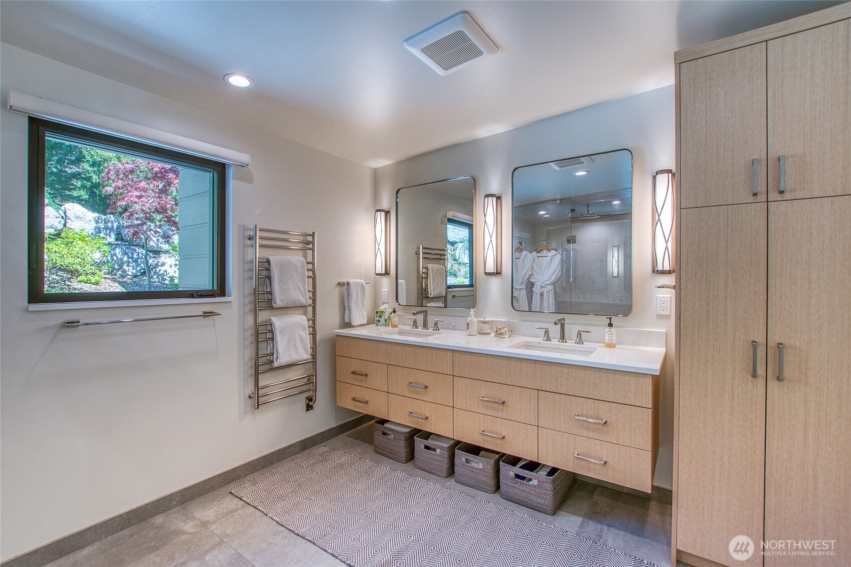 1022 Deer Harbor Road Property Photo 24