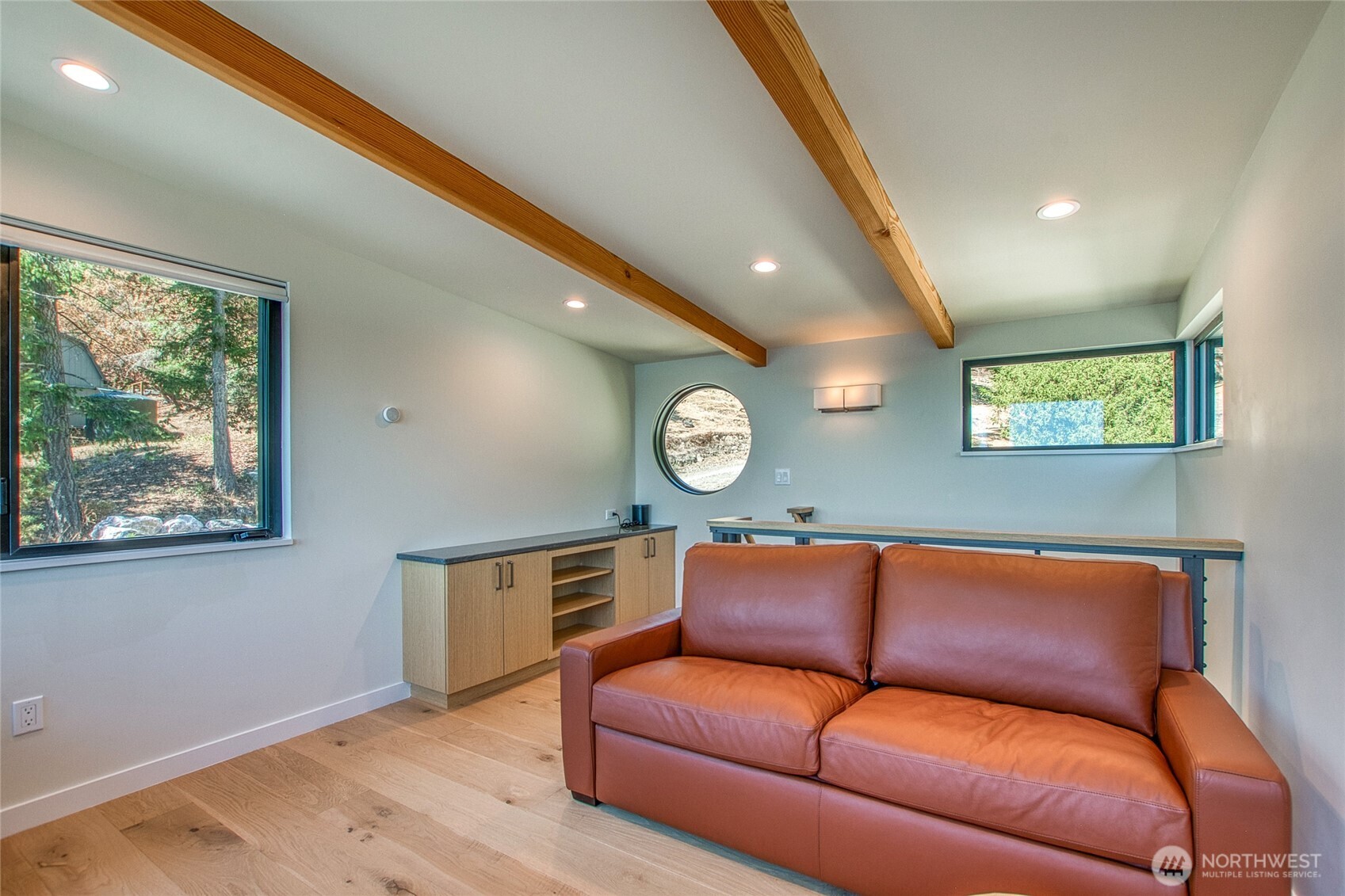 1022 Deer Harbor Road Property Photo 27