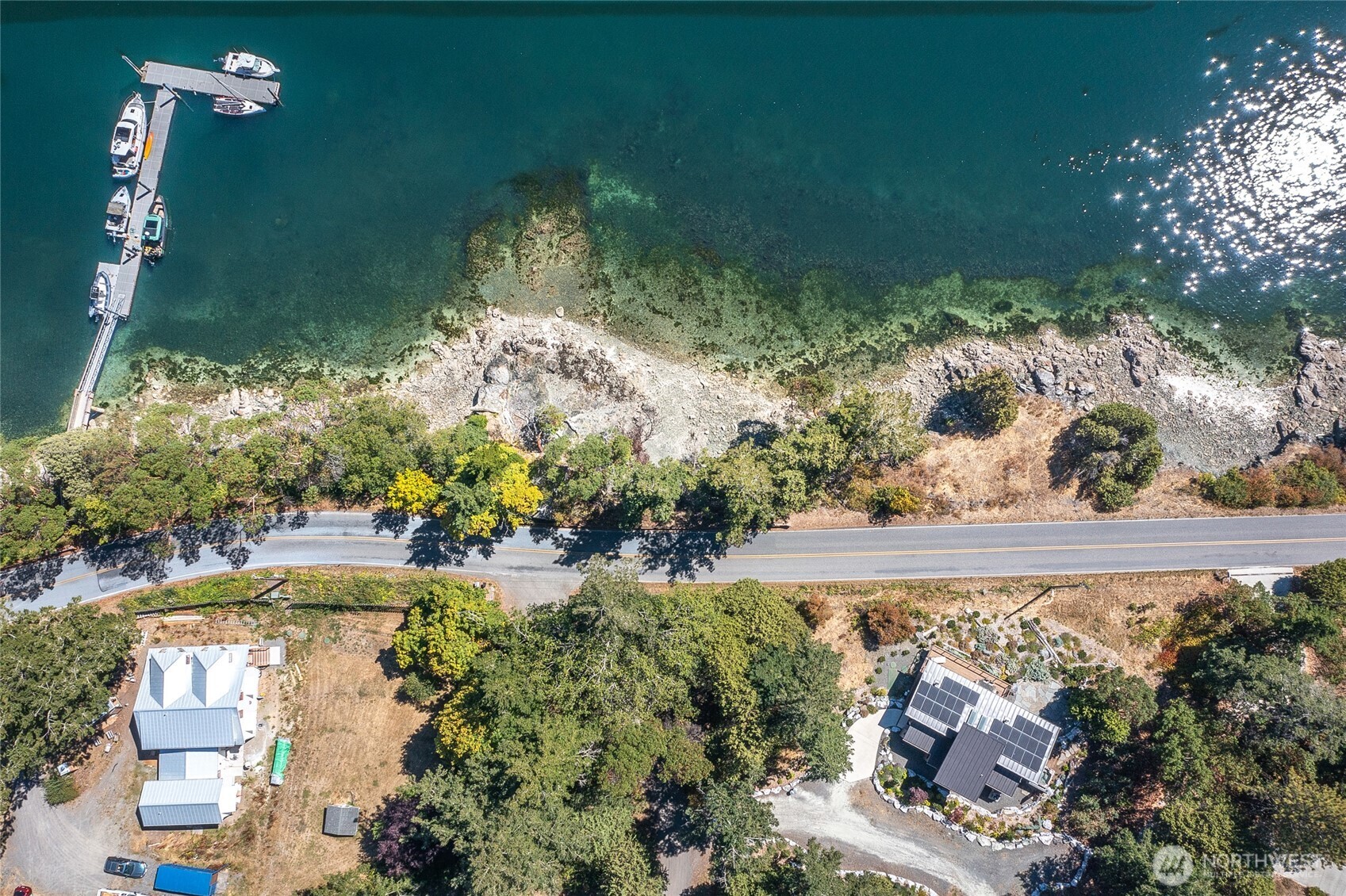 1022 Deer Harbor Road Property Photo 30