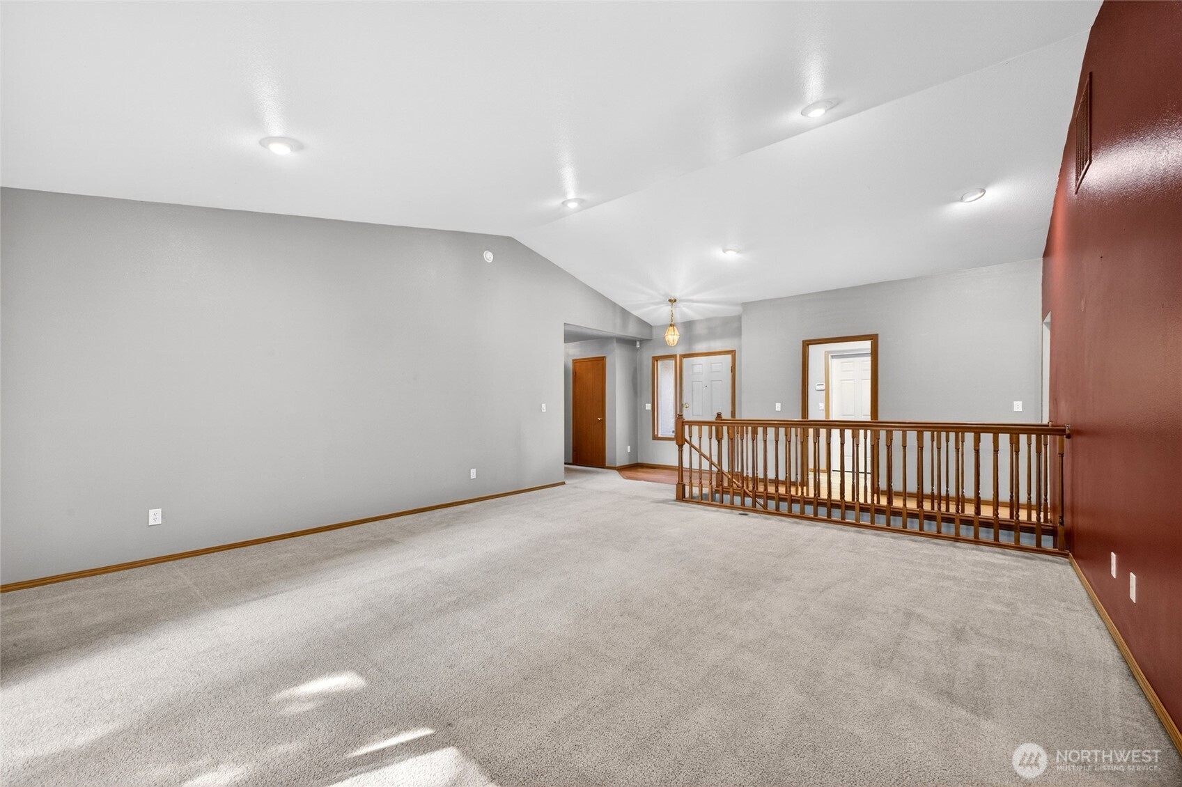 7011 47th Avenue Property Photo 5