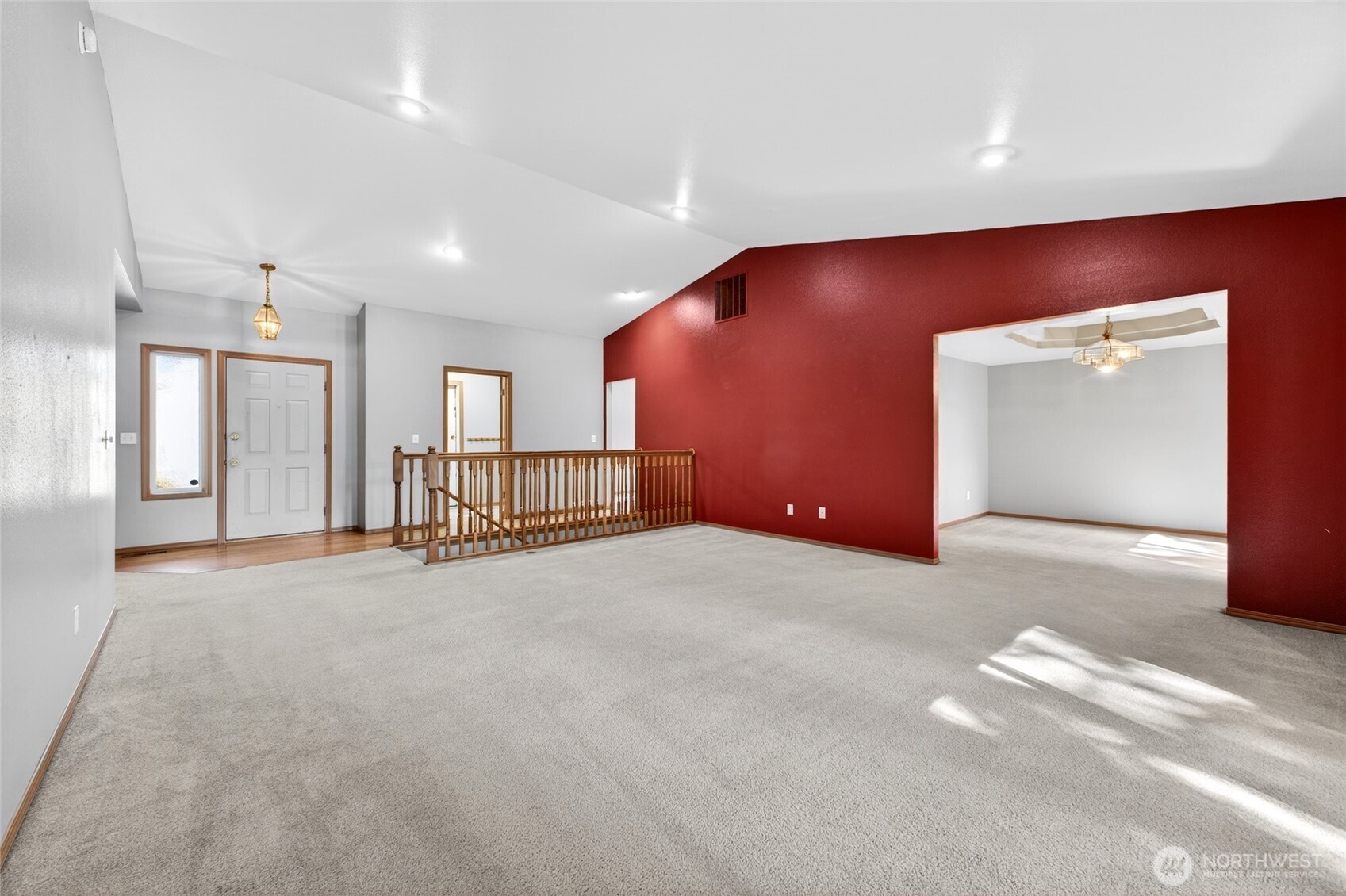 7011 47th Avenue Property Photo 6