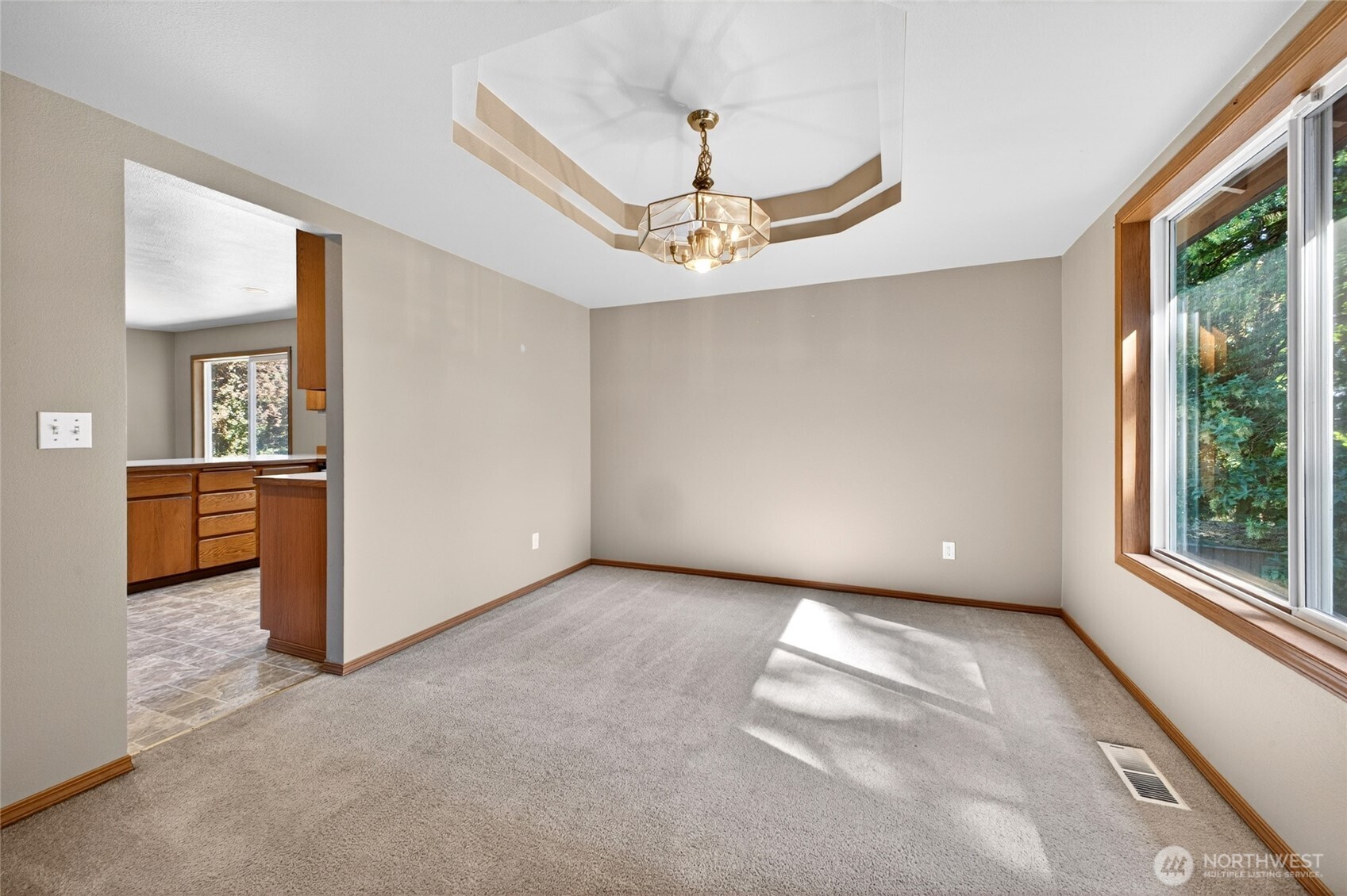 7011 47th Avenue Property Photo 14