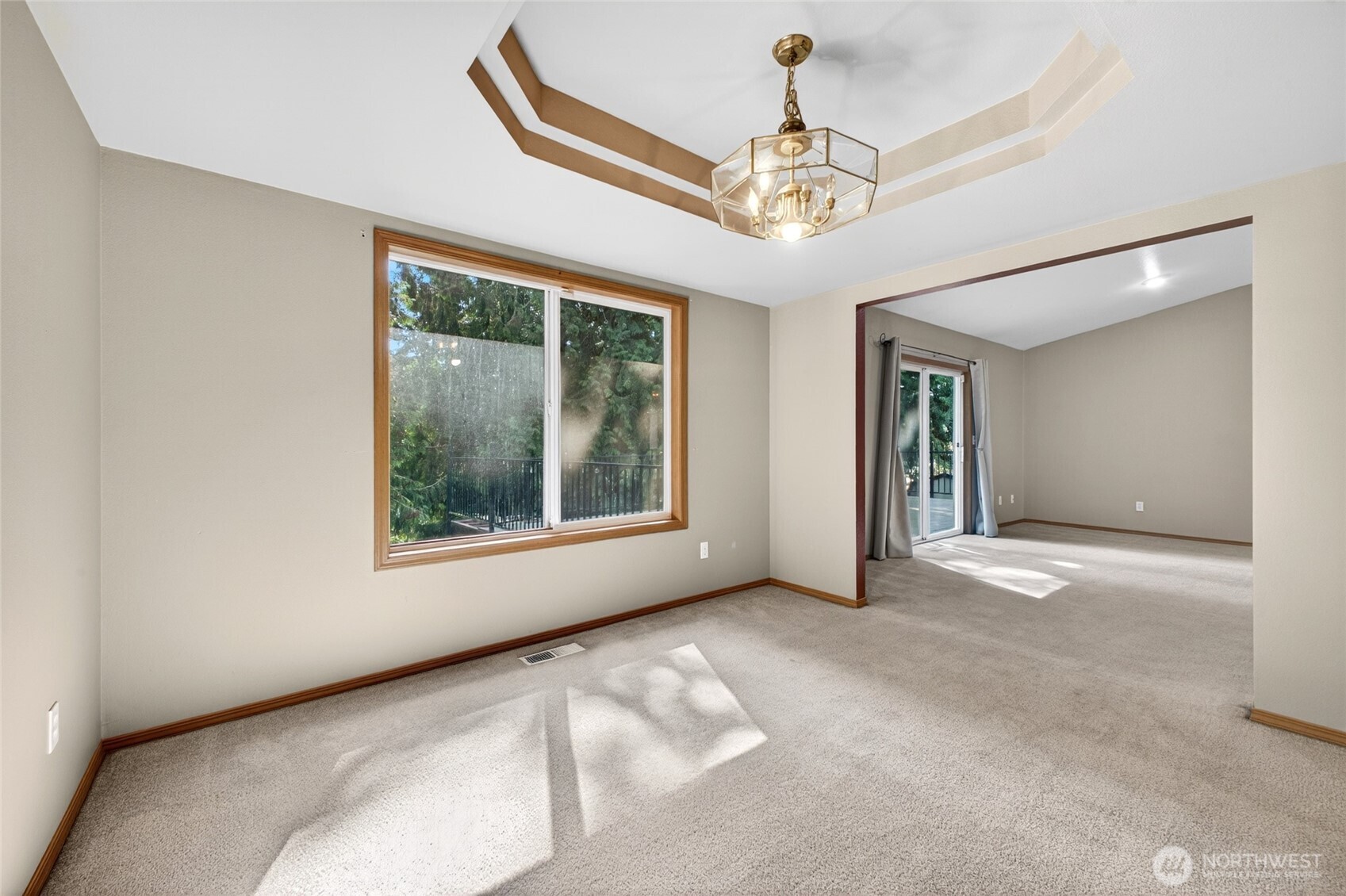 7011 47th Avenue Property Photo 15