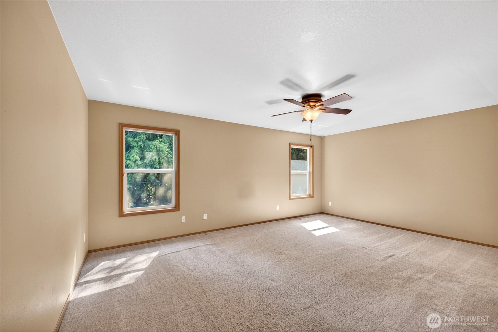 7011 47th Avenue Property Photo 17