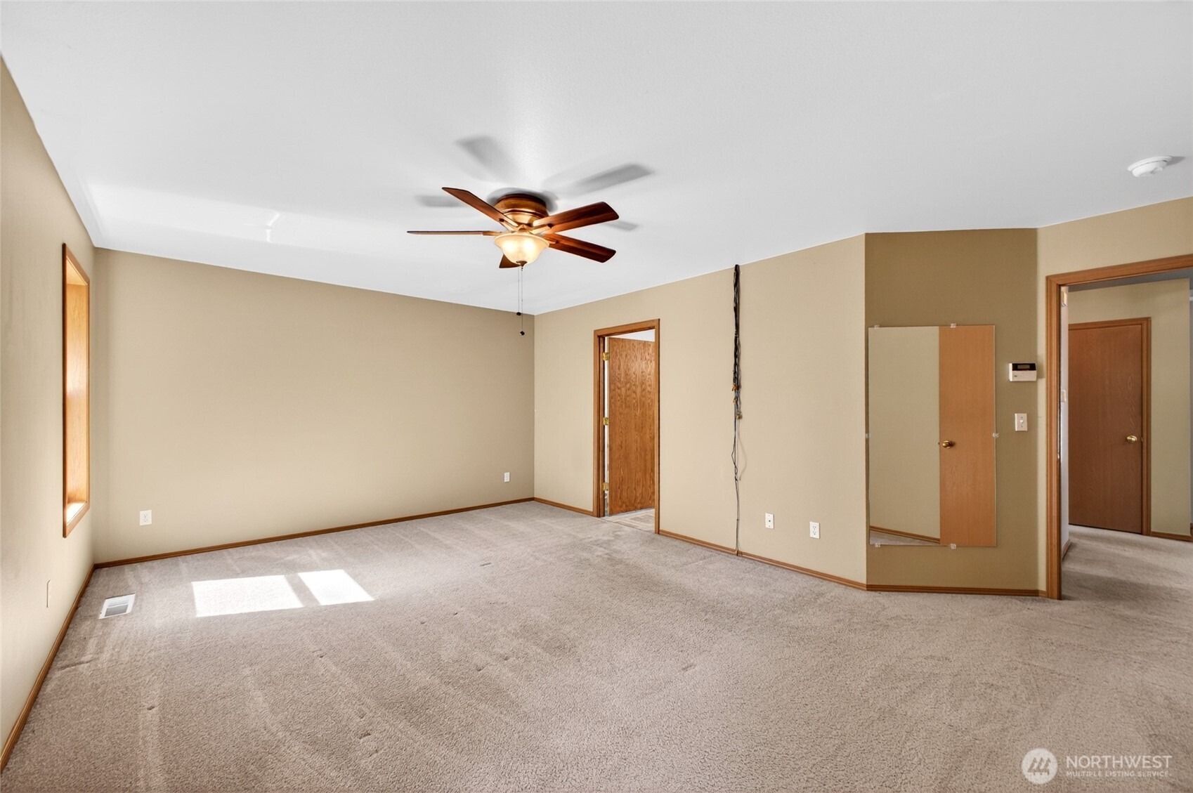 7011 47th Avenue Property Photo 18