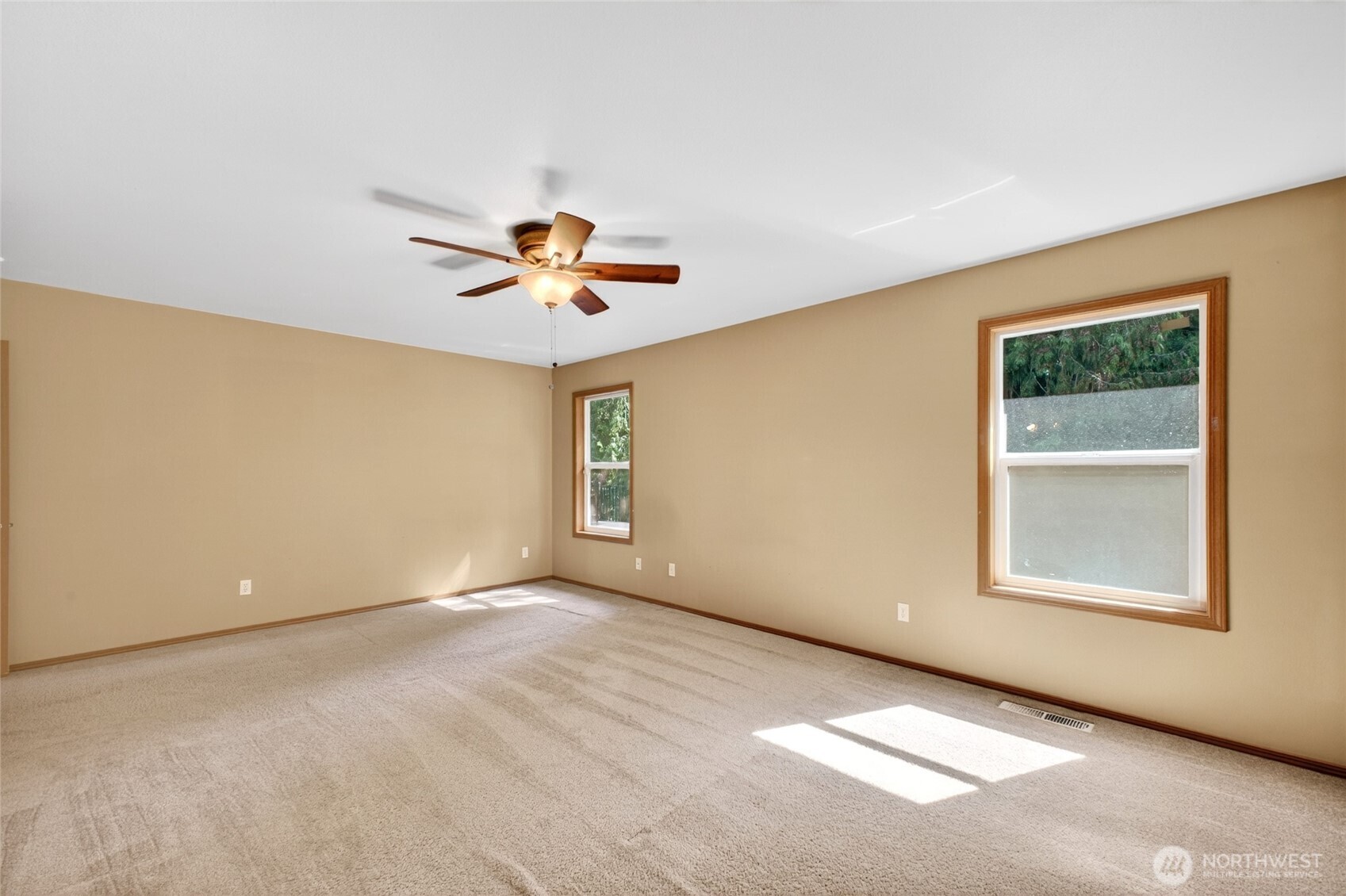 7011 47th Avenue Property Photo 19