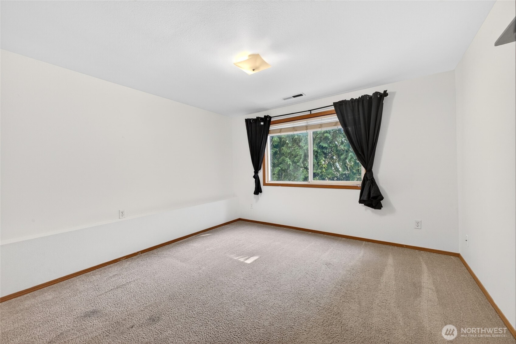 7011 47th Avenue Property Photo 25