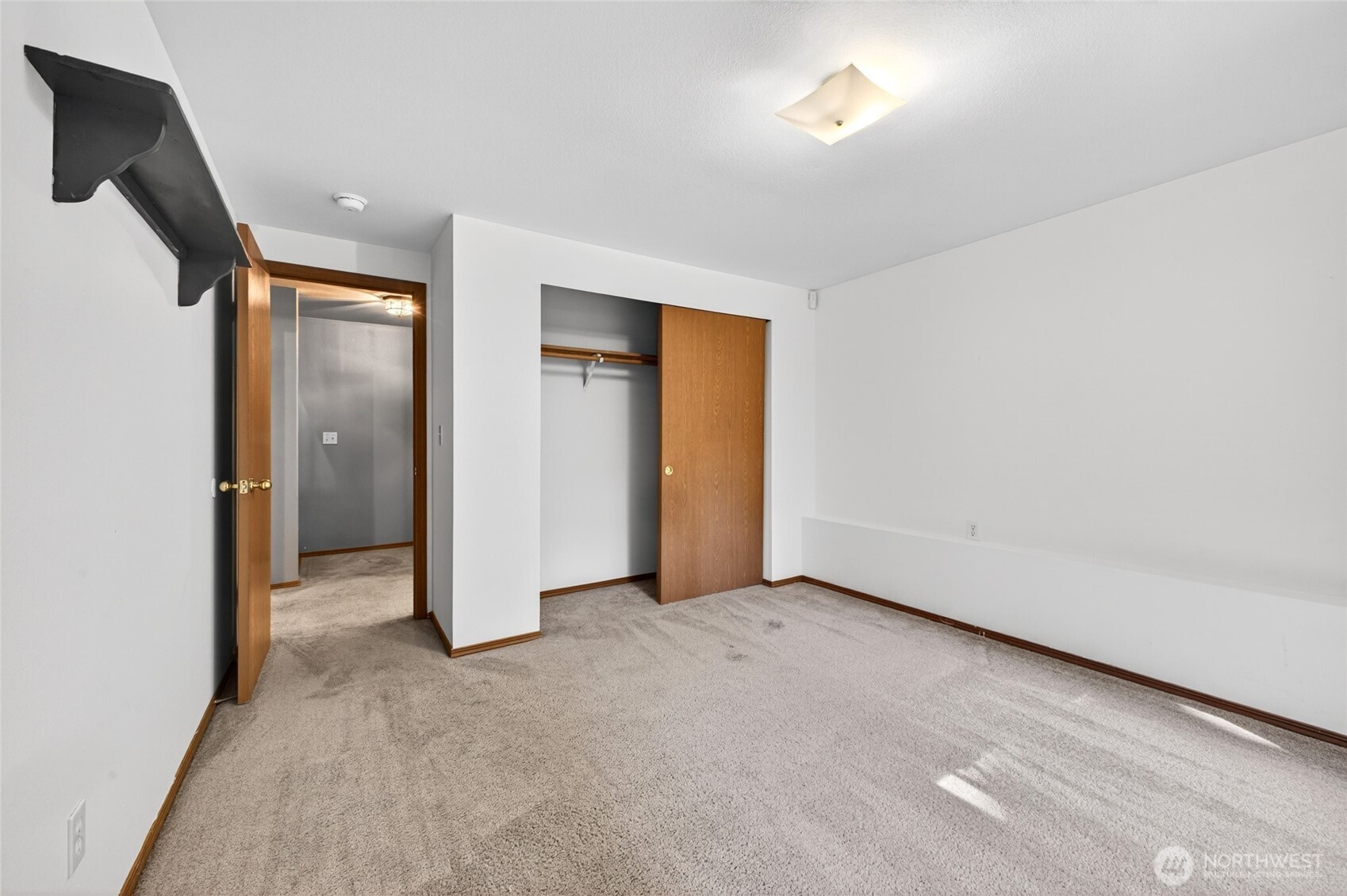 7011 47th Avenue Property Photo 26