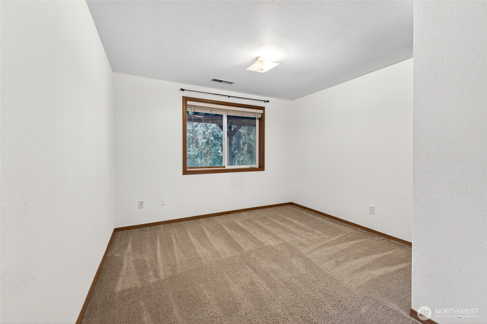 7011 47th Avenue Property Photo 27