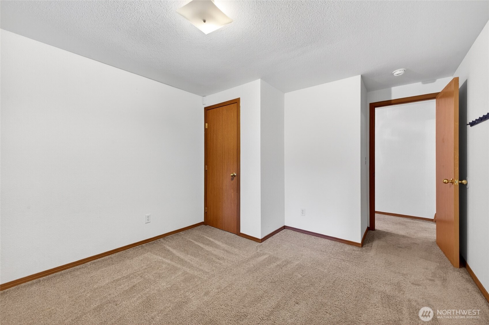 7011 47th Avenue Property Photo 28